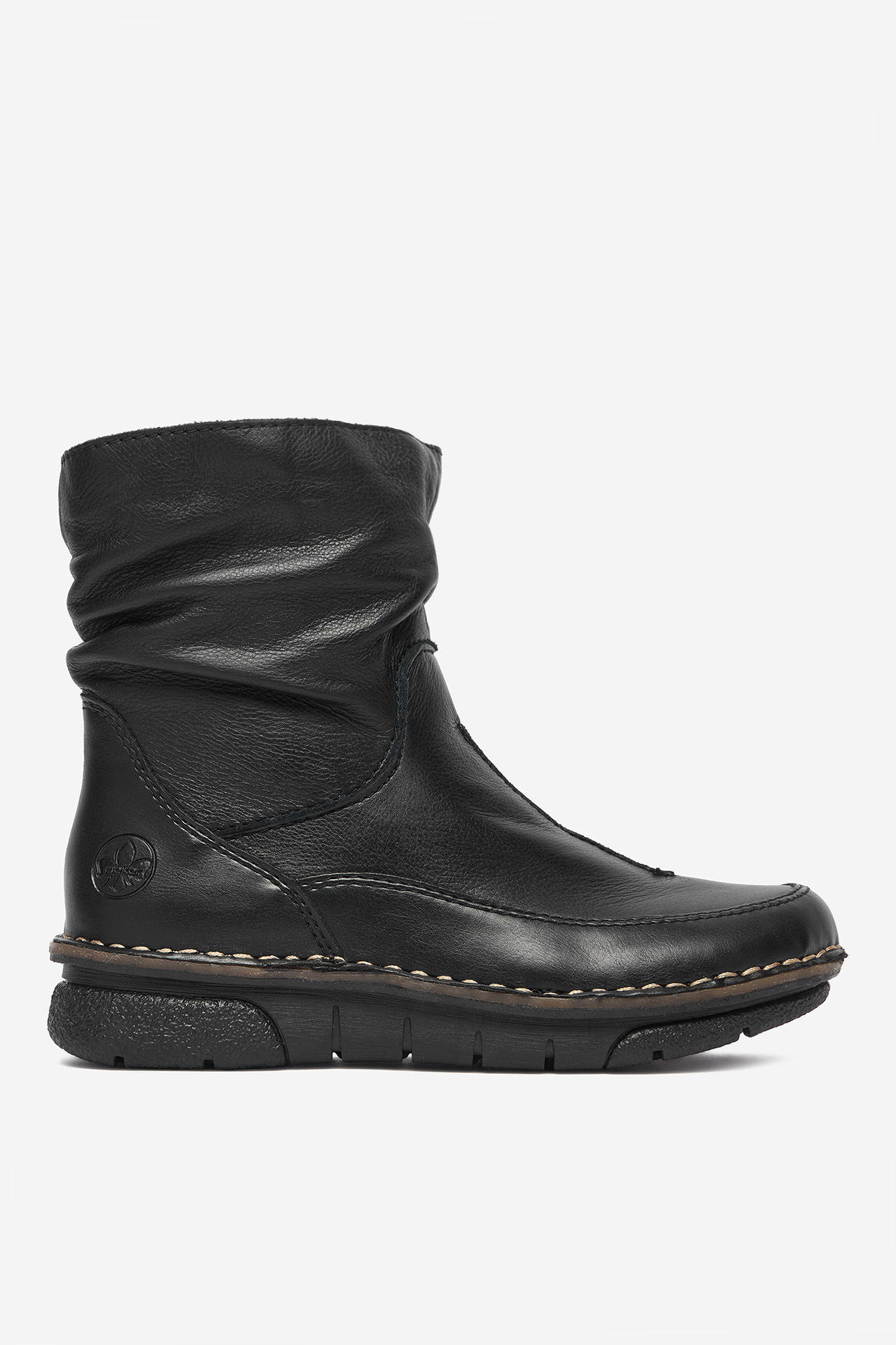 Botine