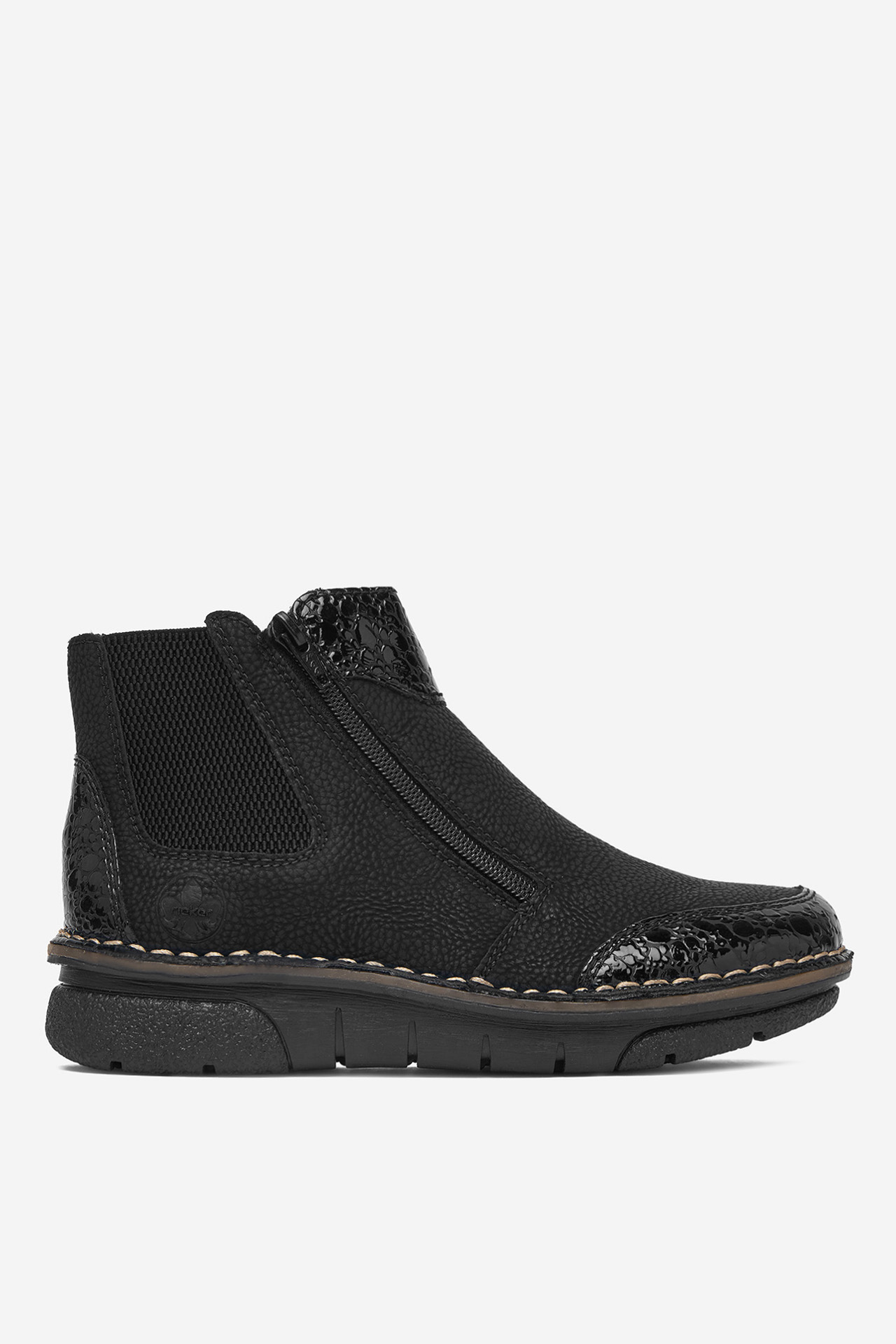 Botine