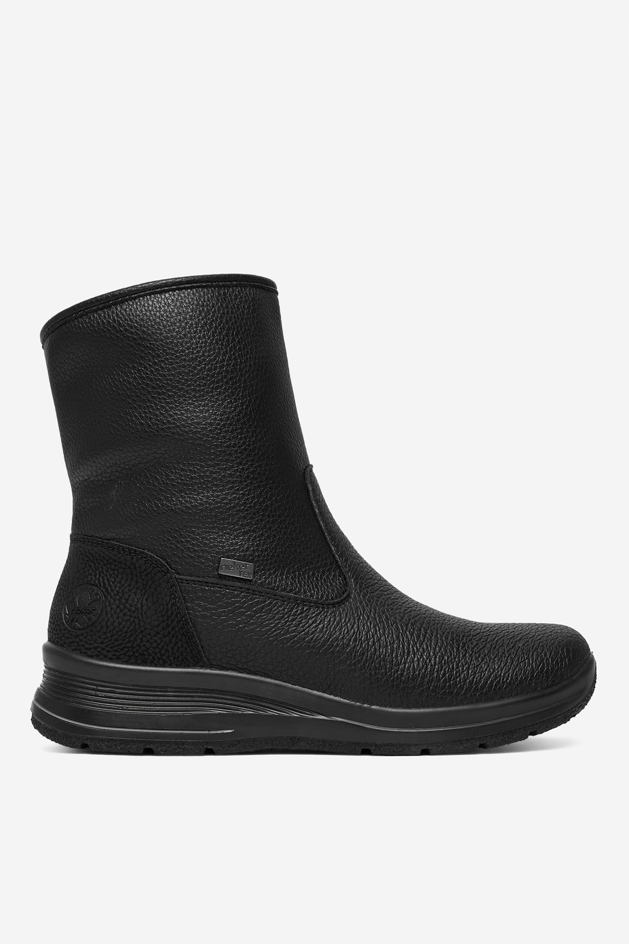 Botine