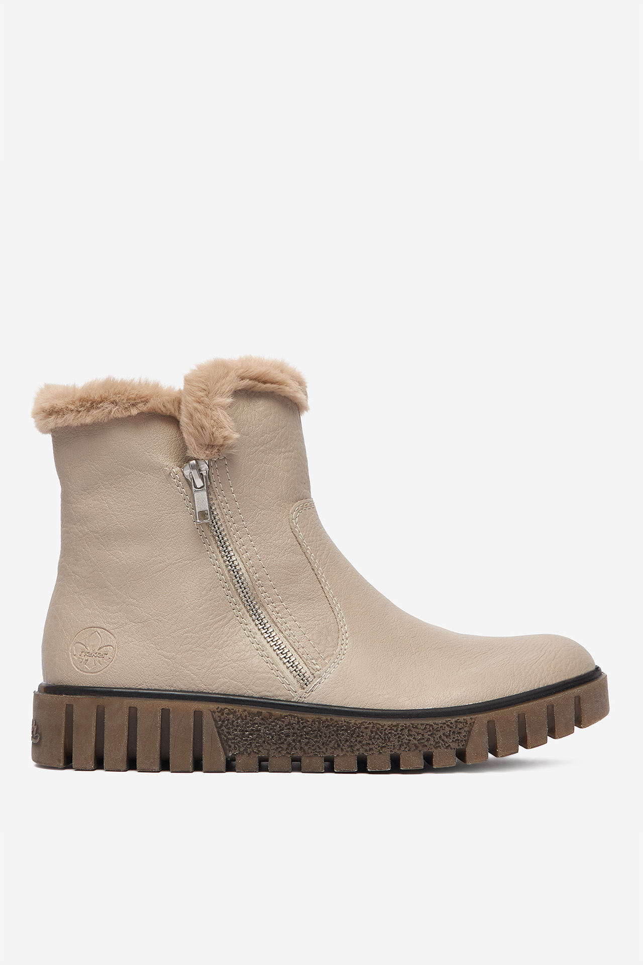 Botine