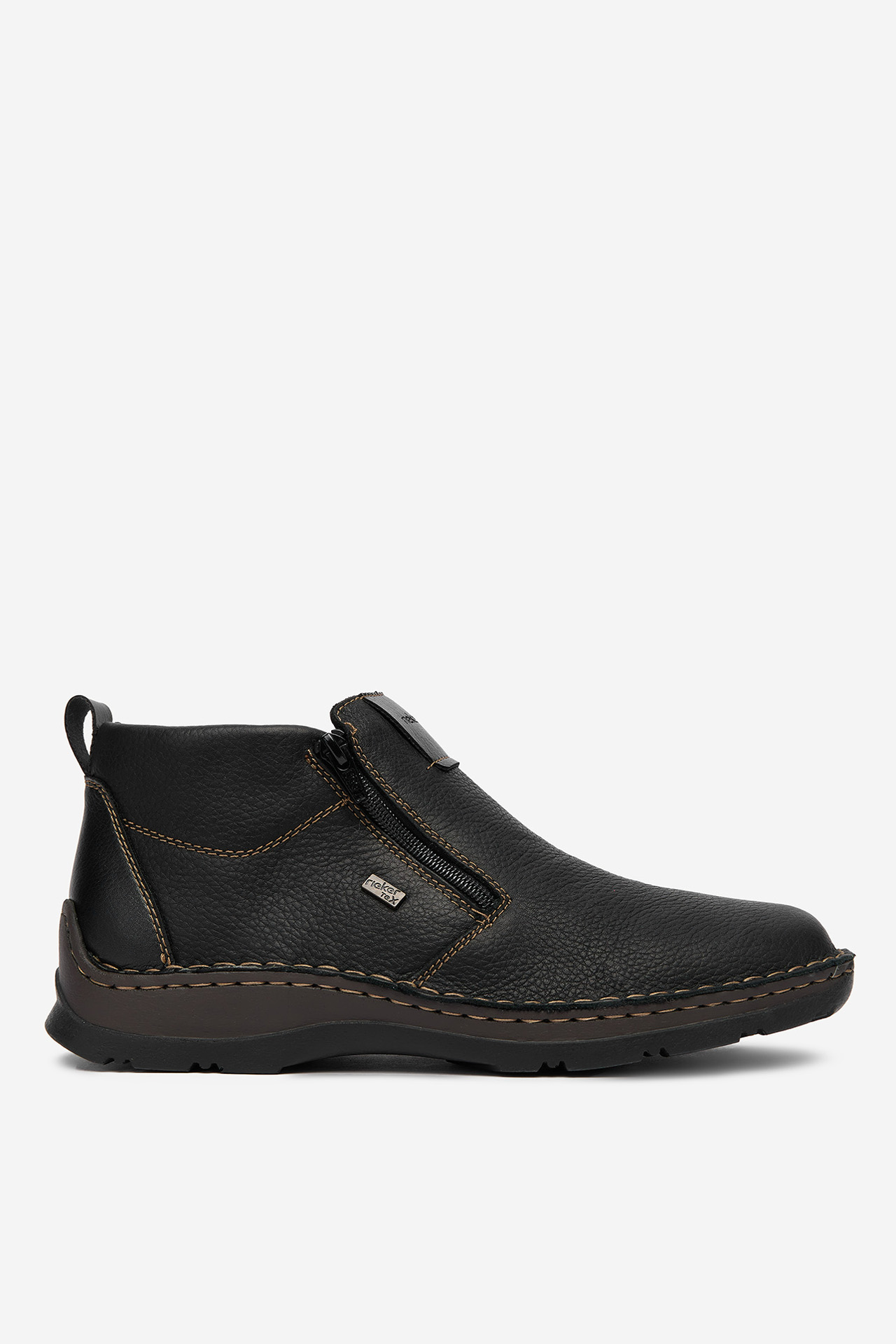 Botine