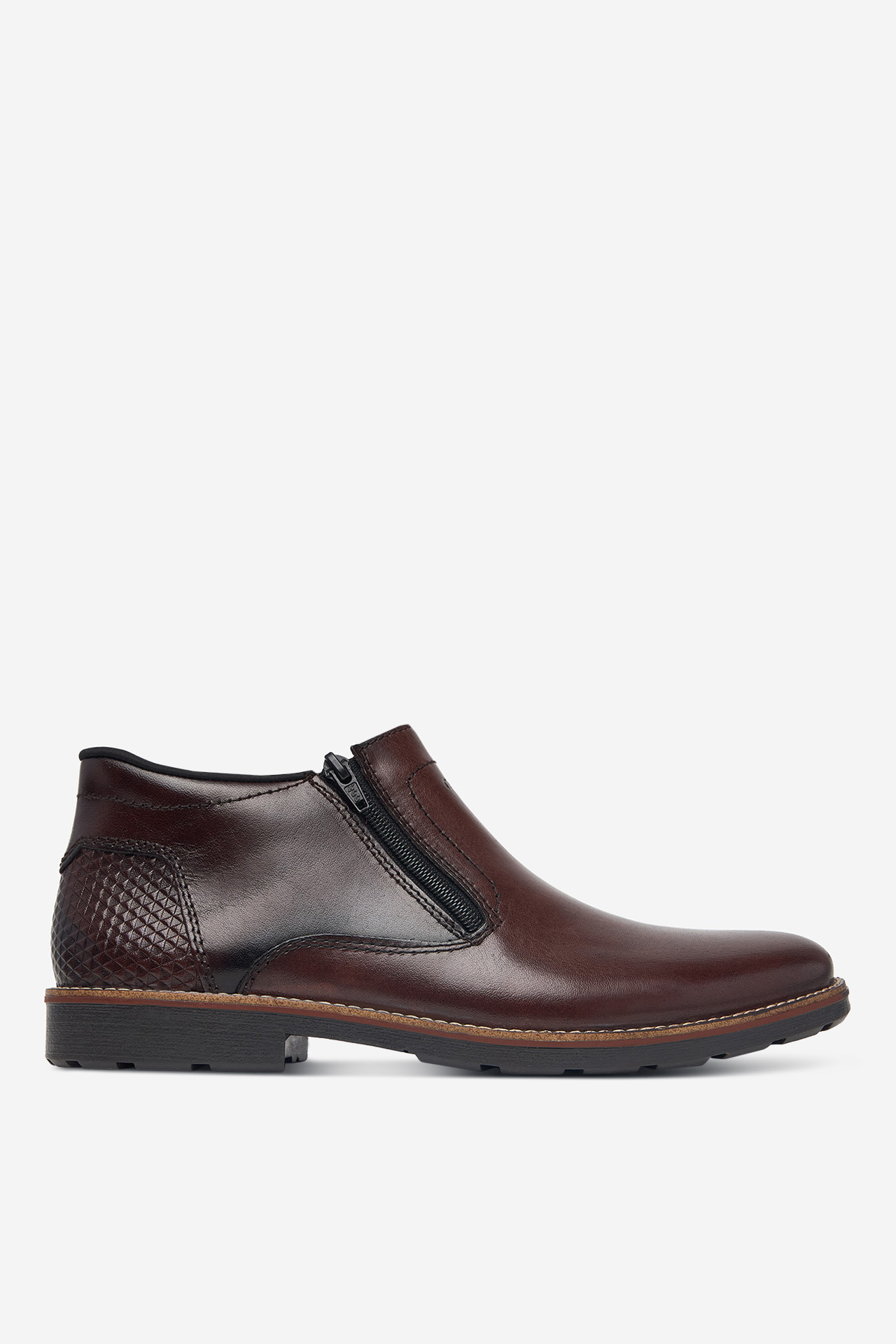 Pantofi