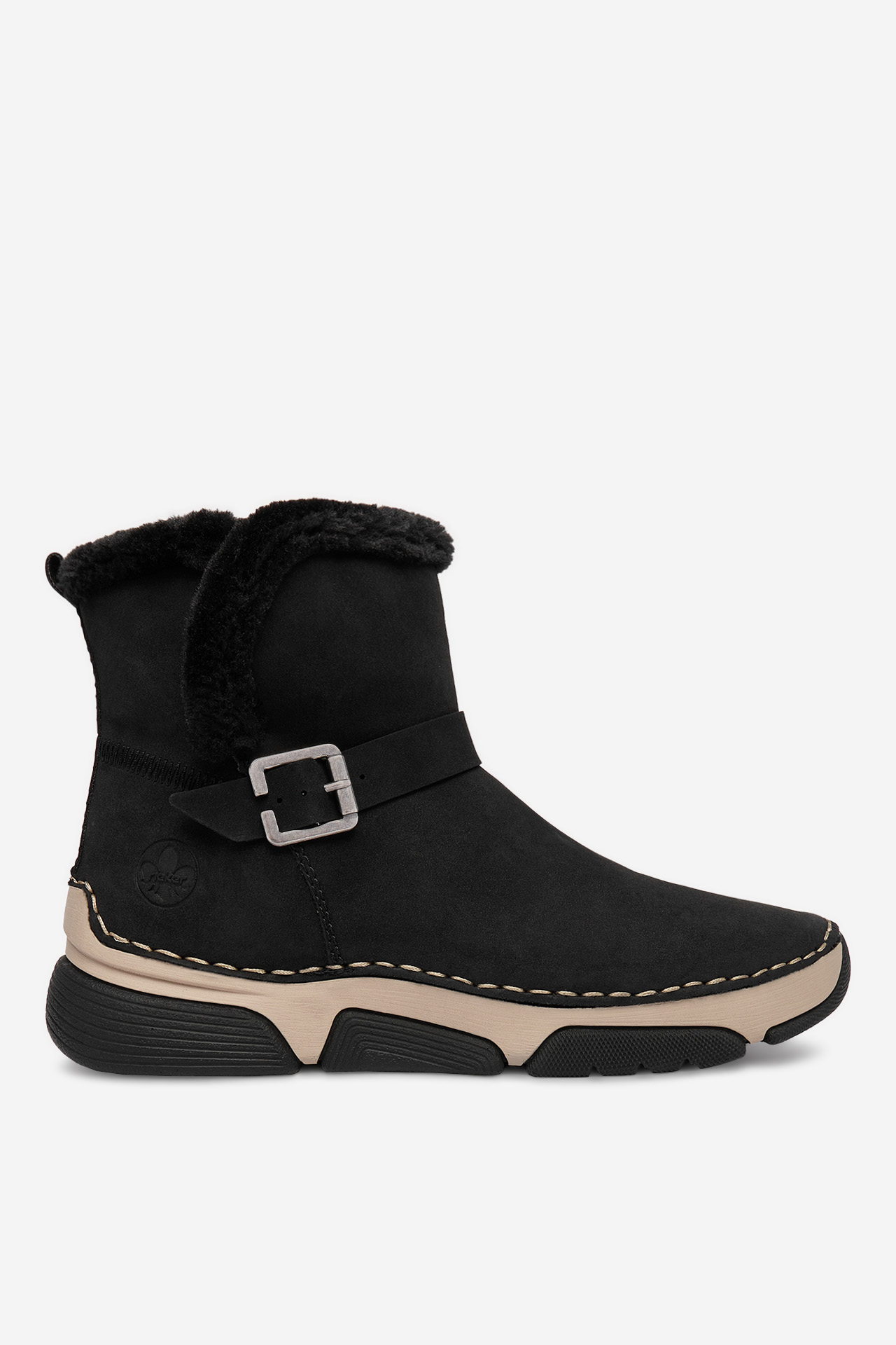 Botine