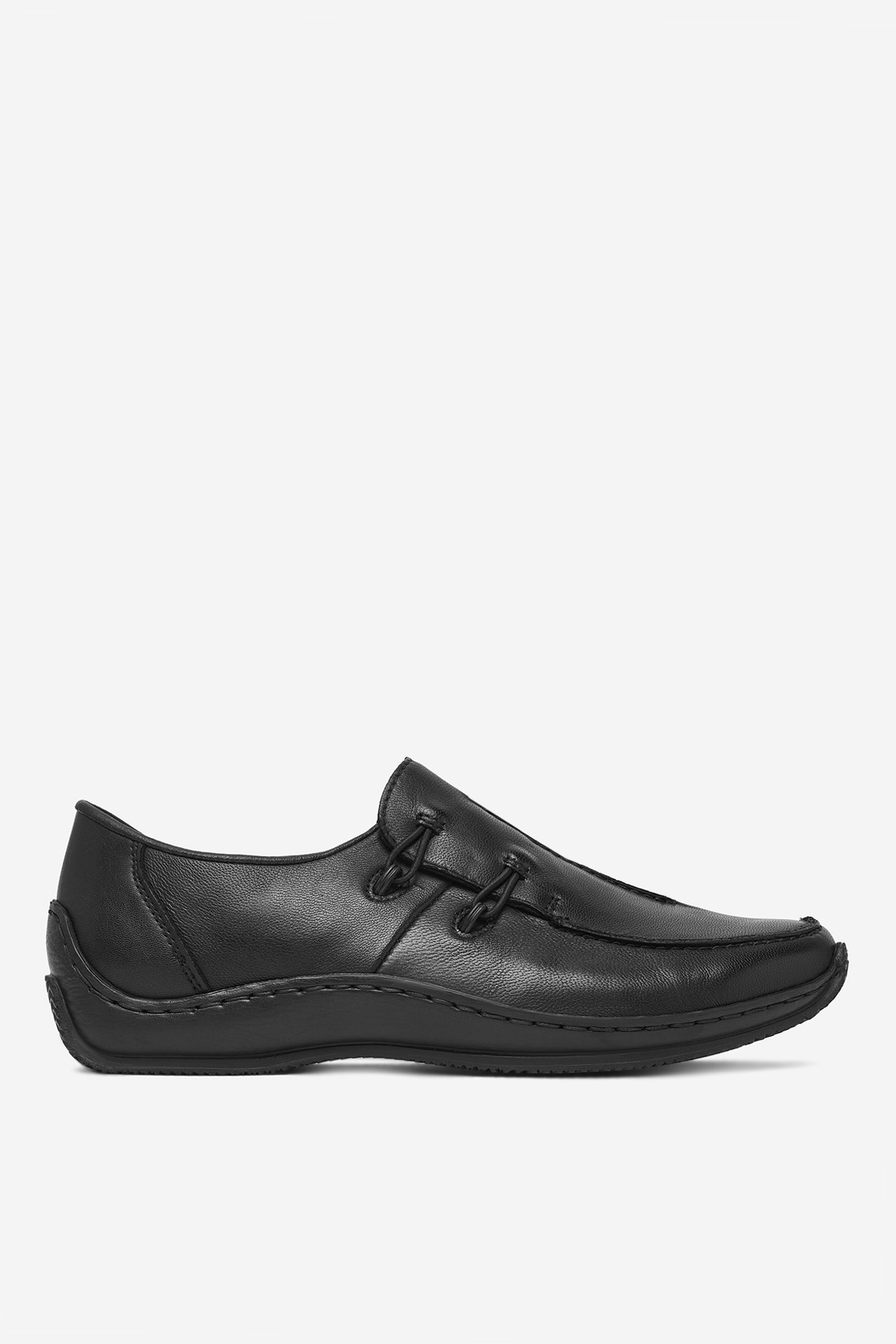 Pantofi