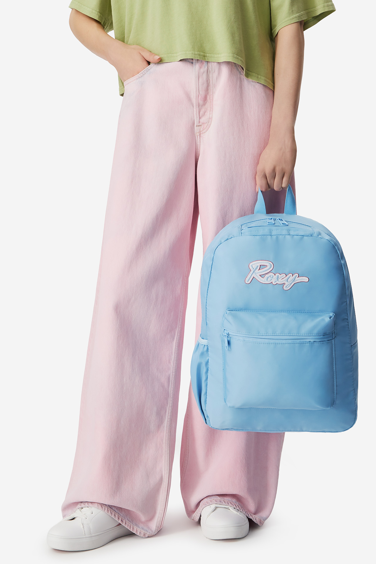 Rucsac