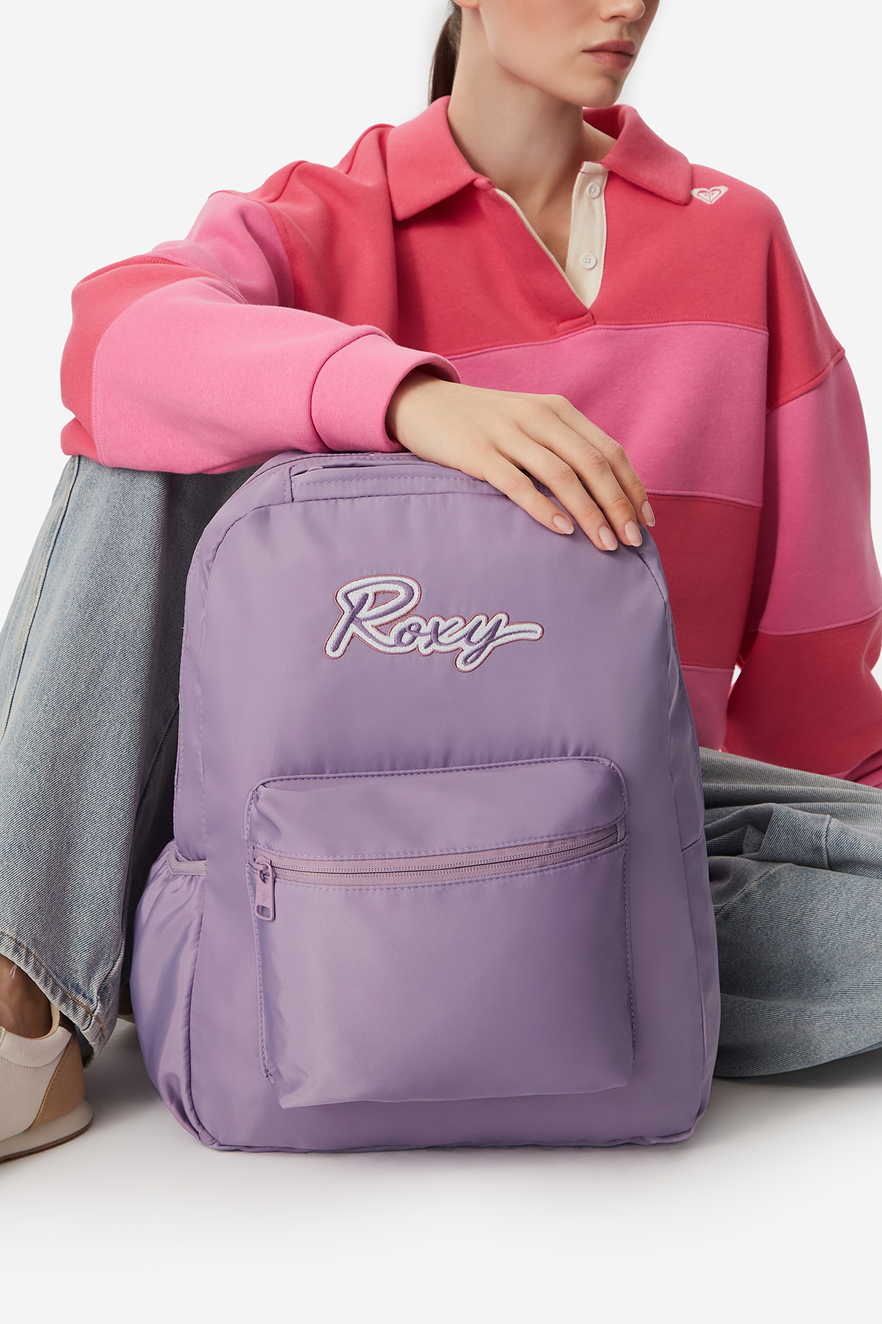 Rucsac