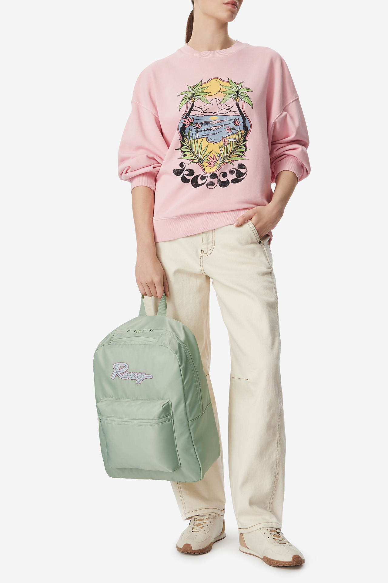 Rucsac