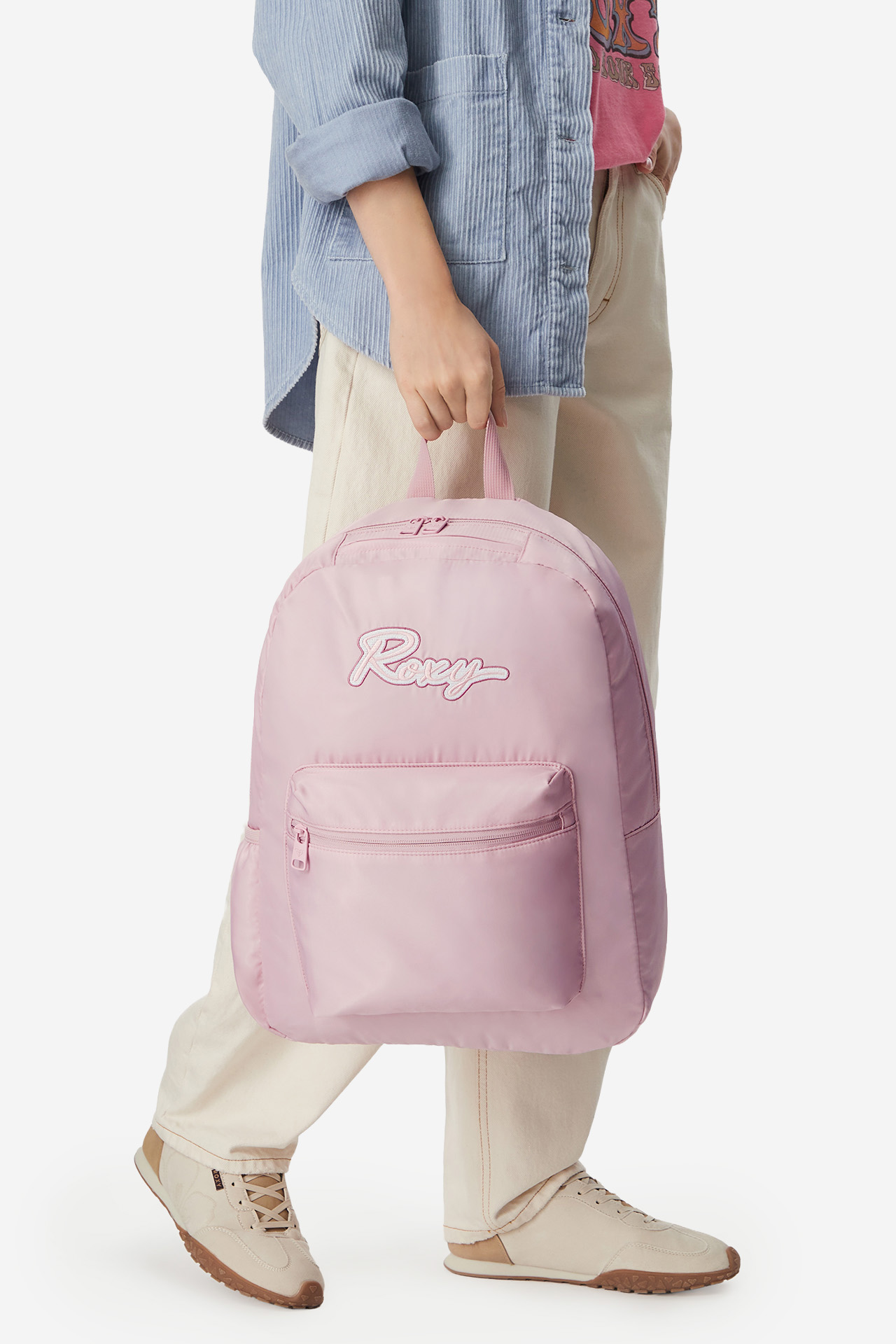 Rucsac