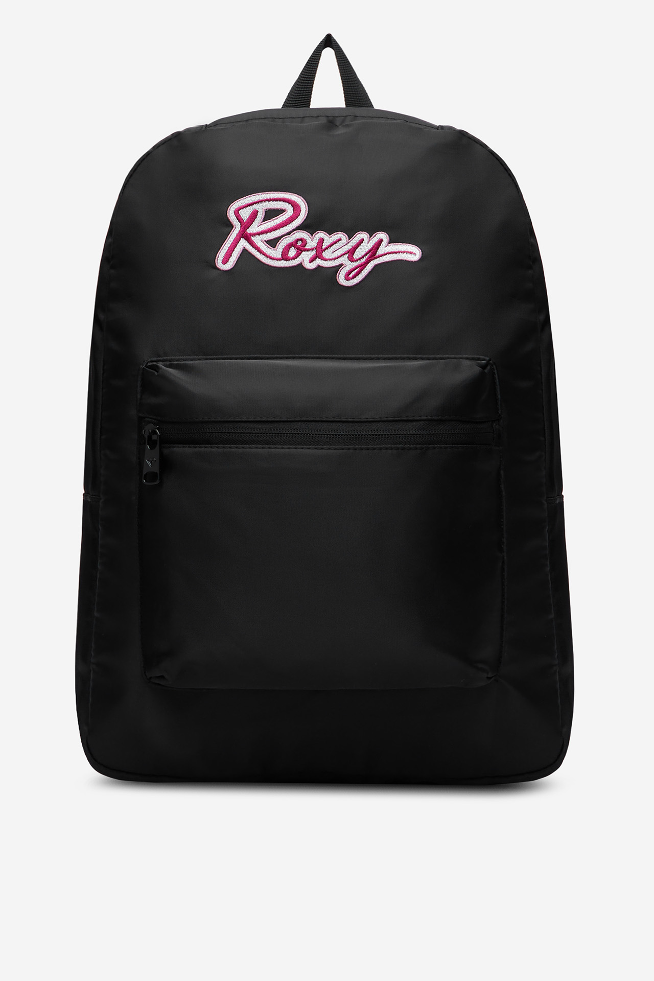 Rucsac