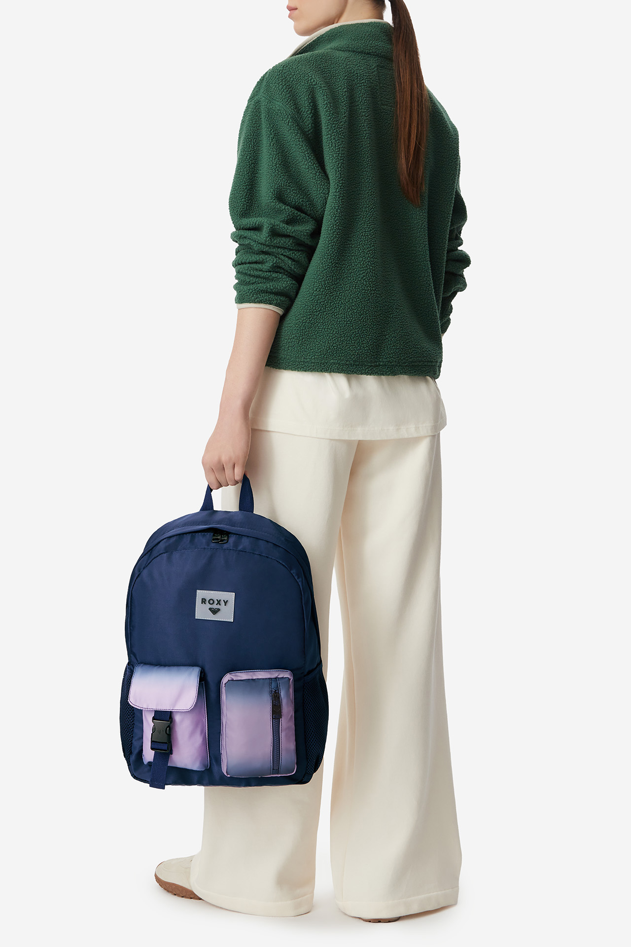 Roxy Rucsac