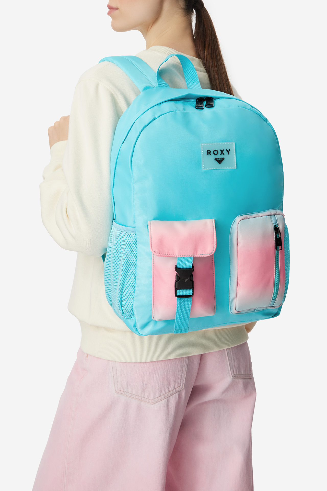Rucsac