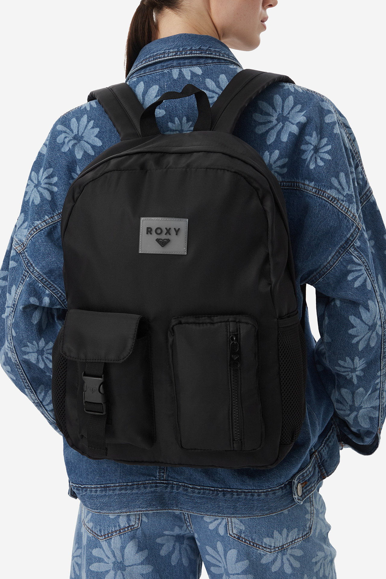 Rucsac