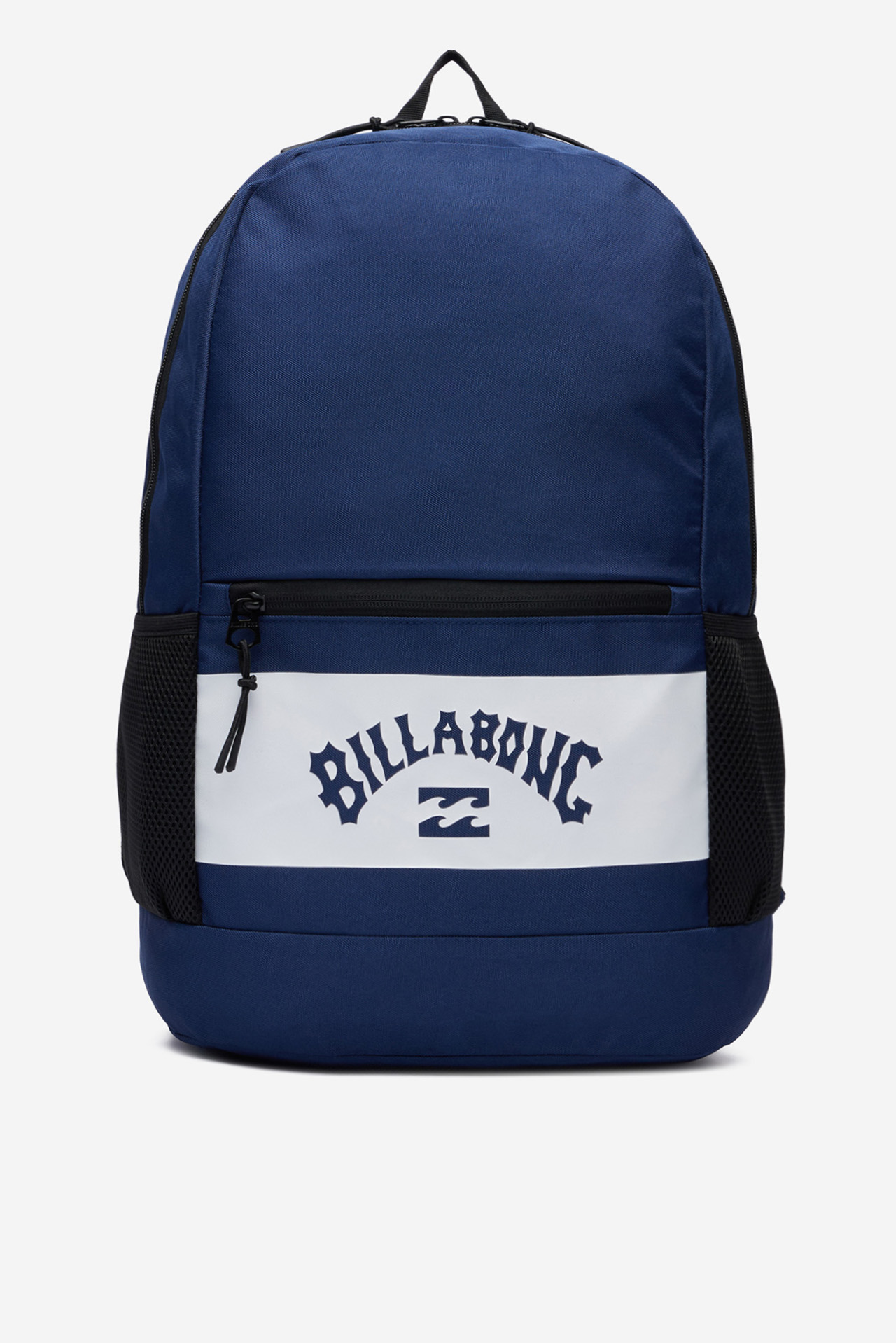 Rucsac
