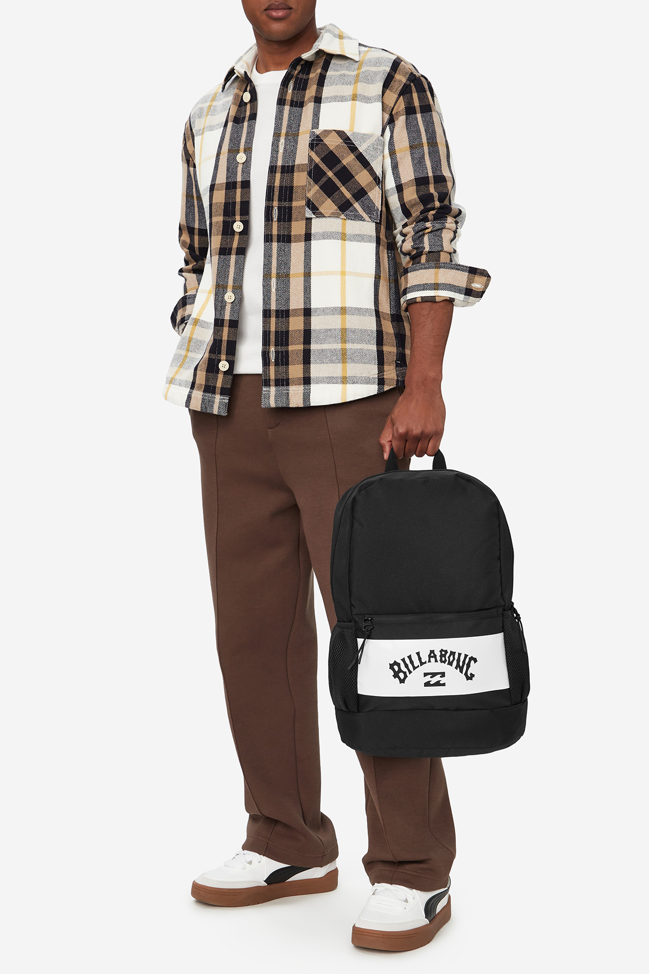 Rucsac