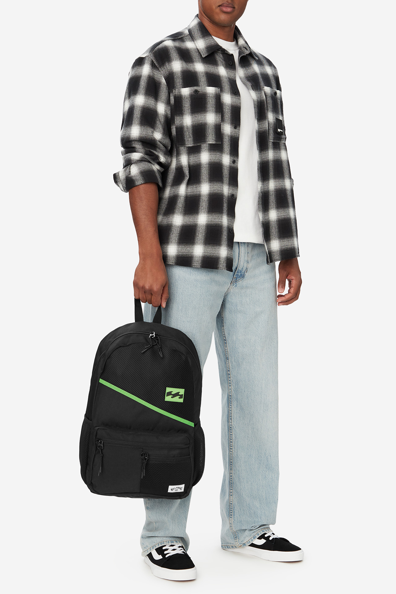 Rucsac