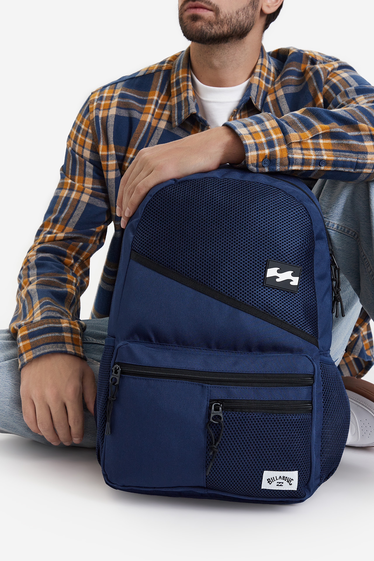 Rucsac