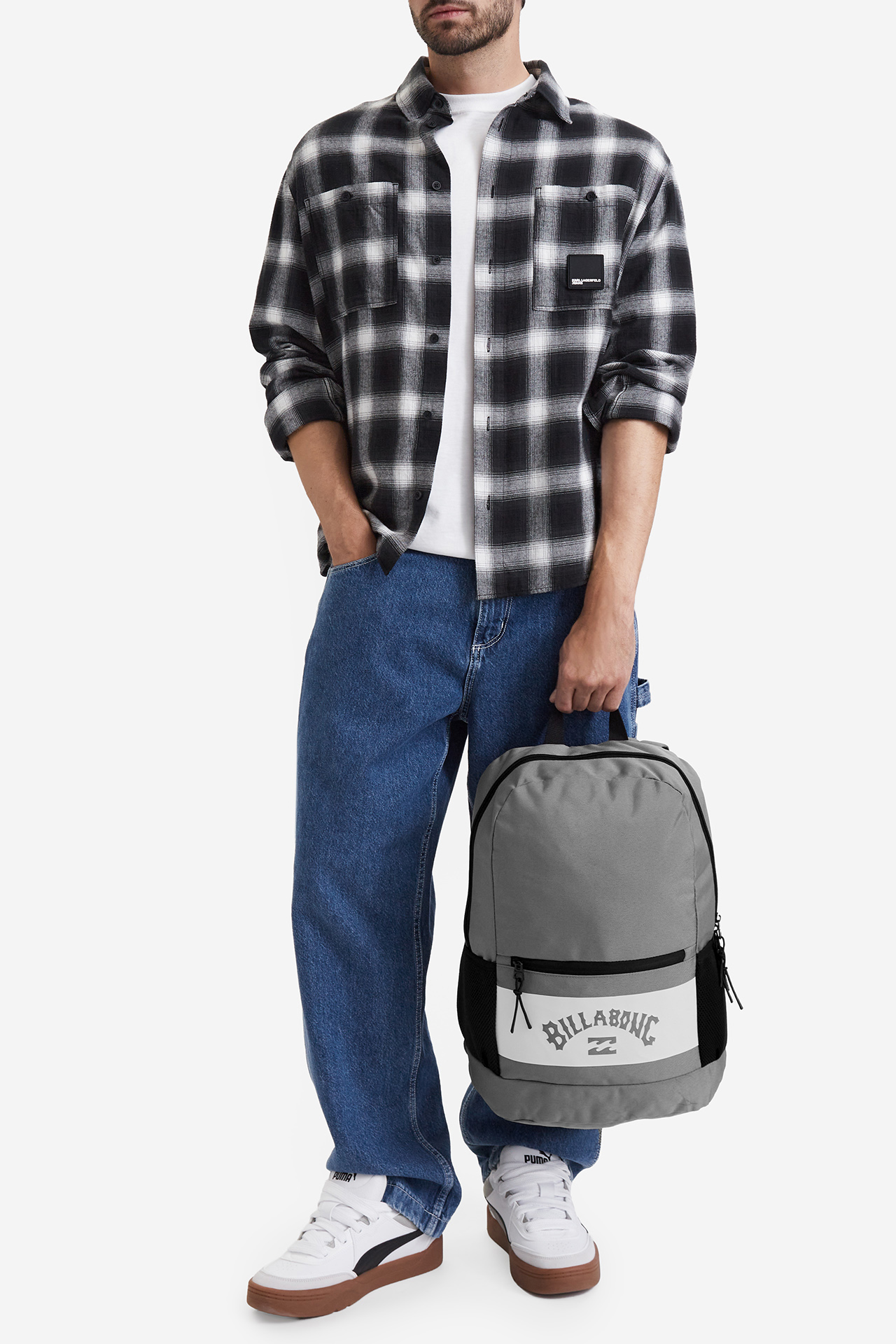Rucsac