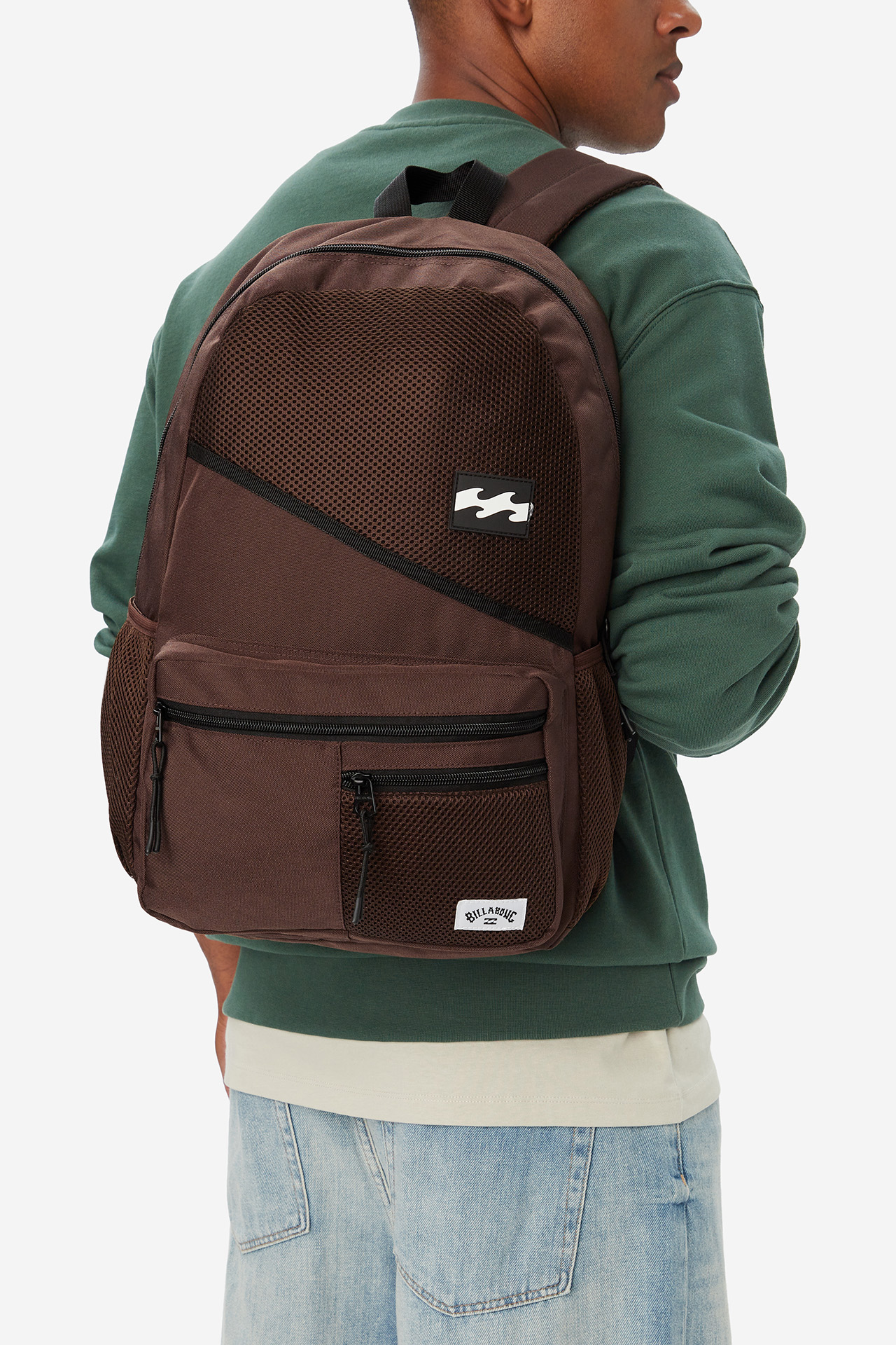 Rucsac