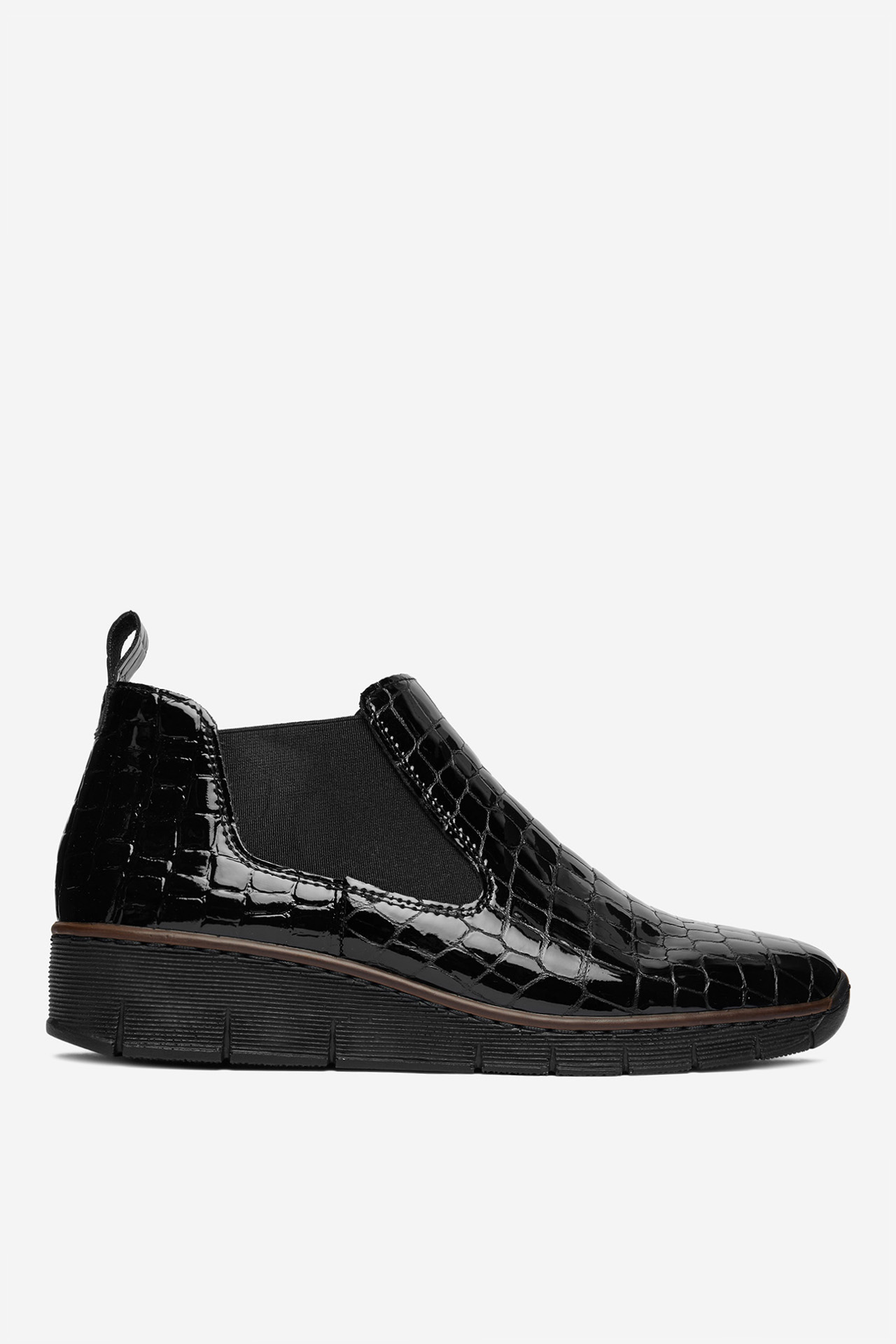 Pantofi