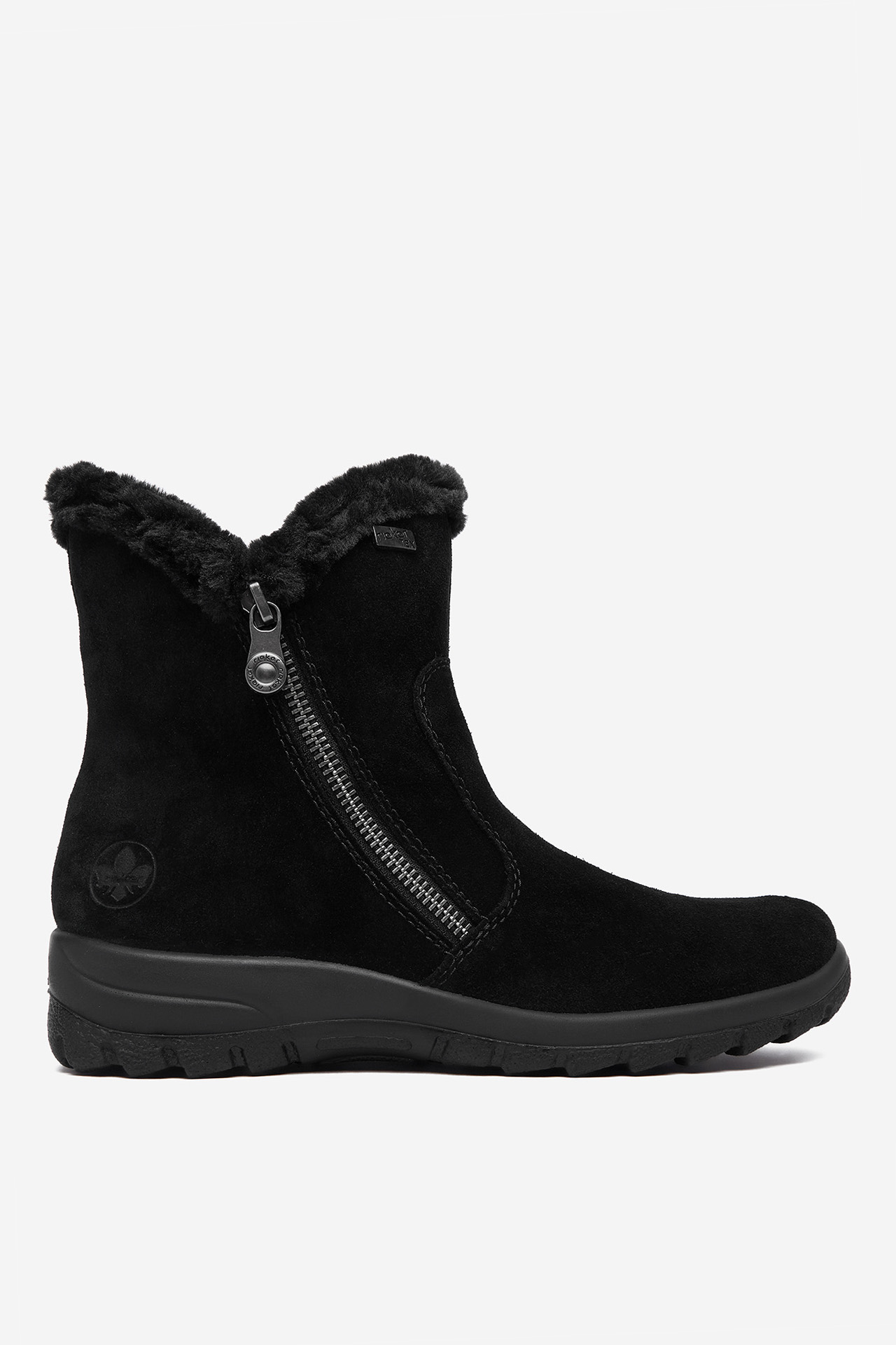 Botine