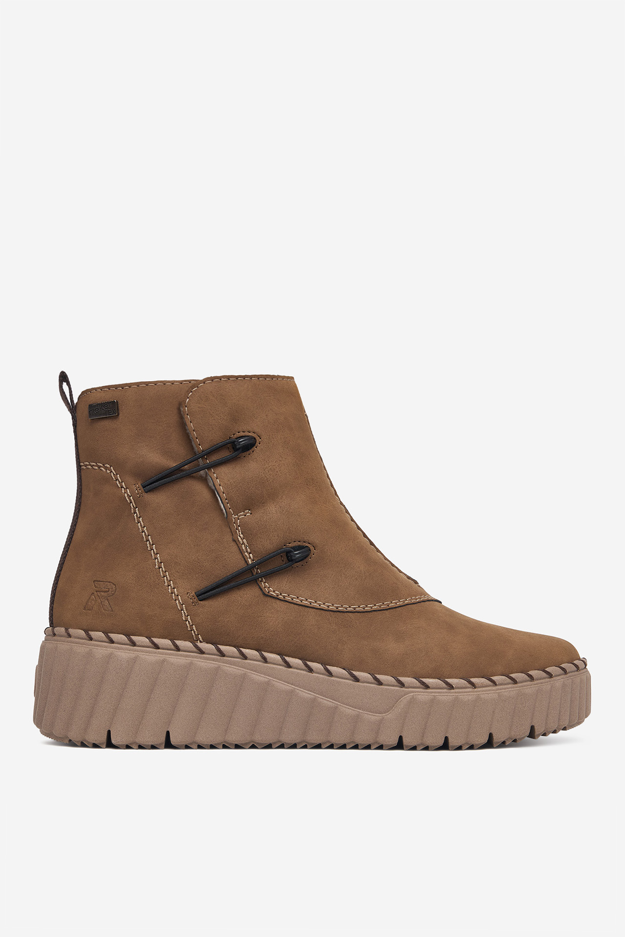 Botine