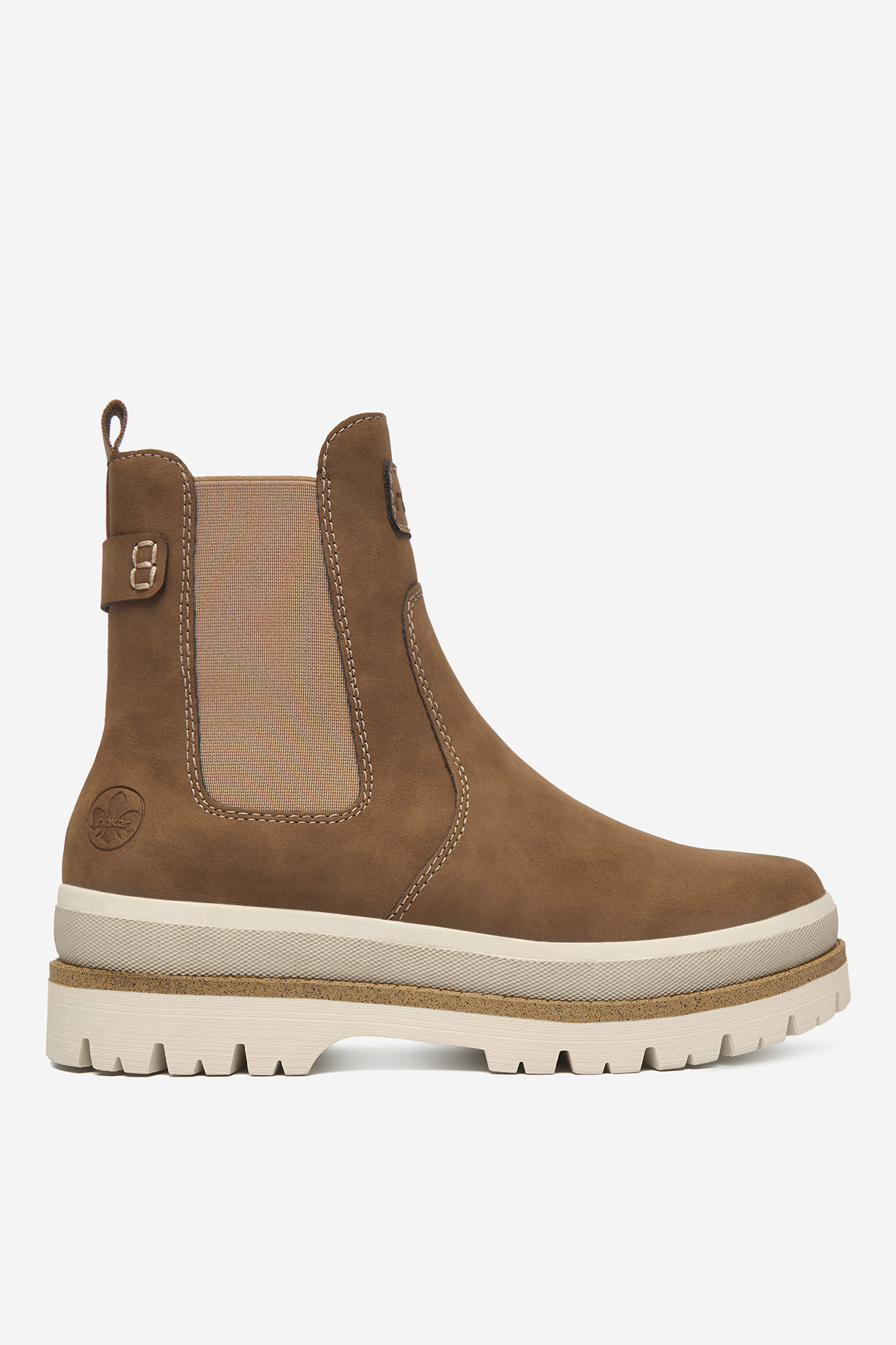 Botine