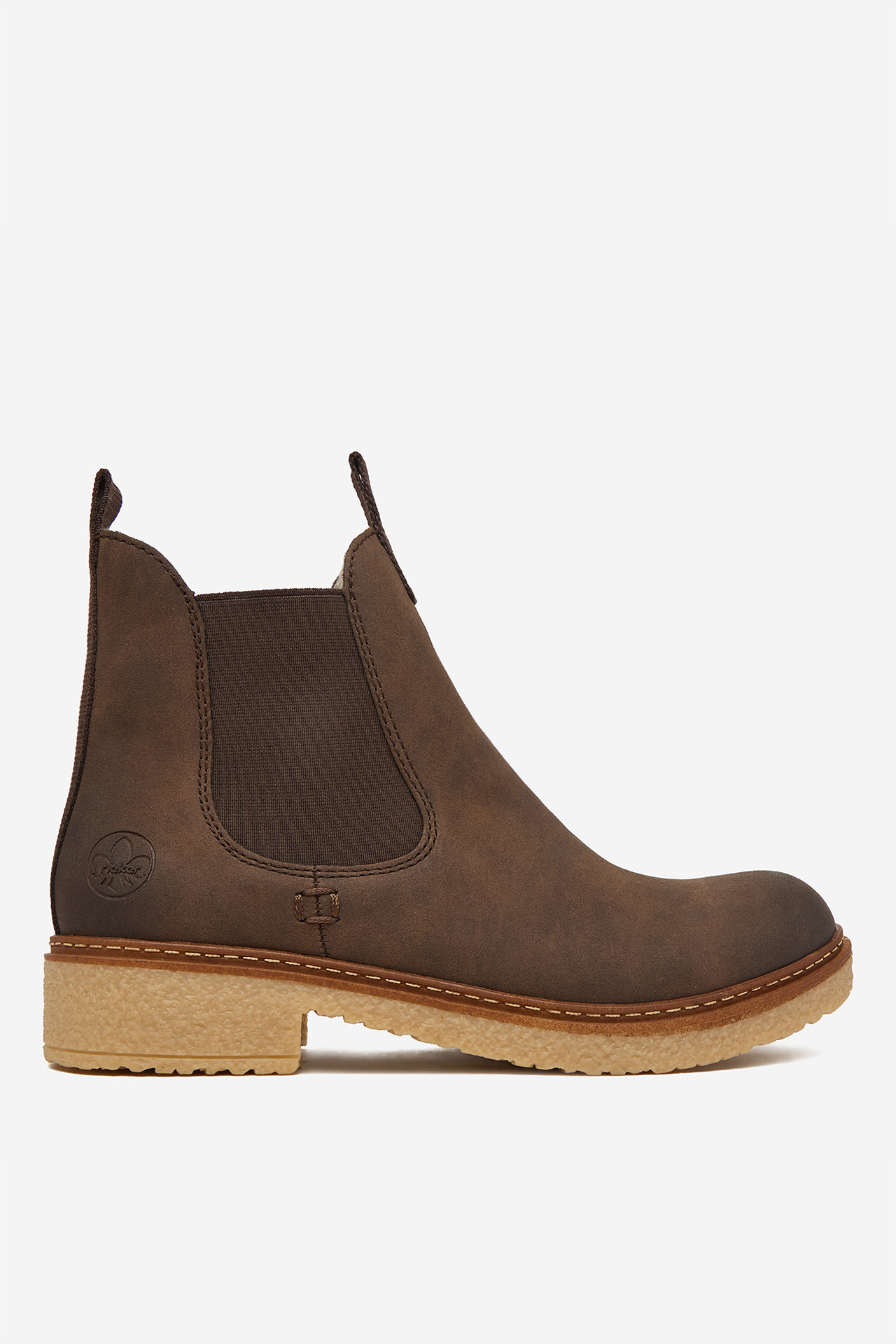 Botine