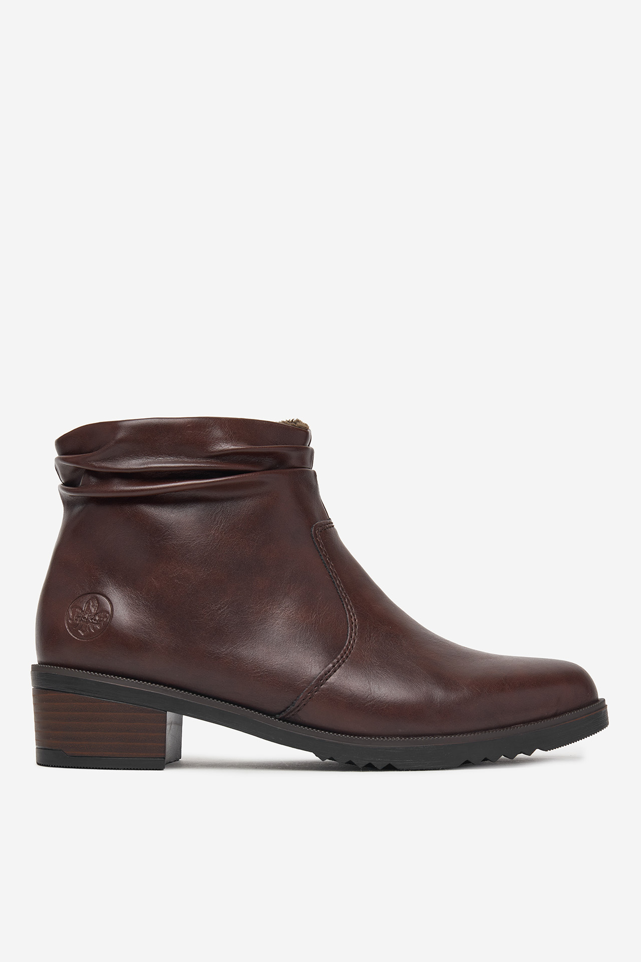 Botine