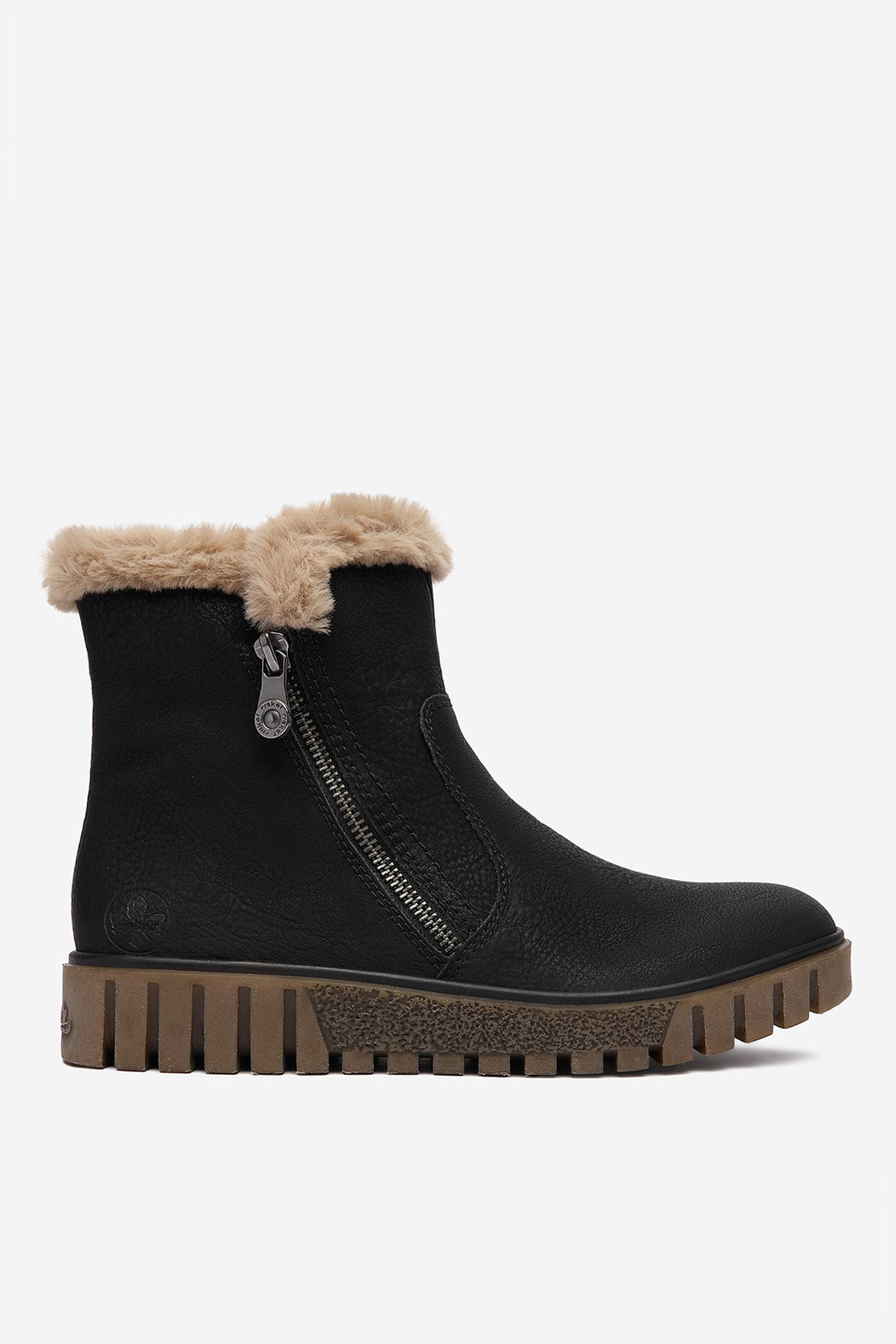 Botine