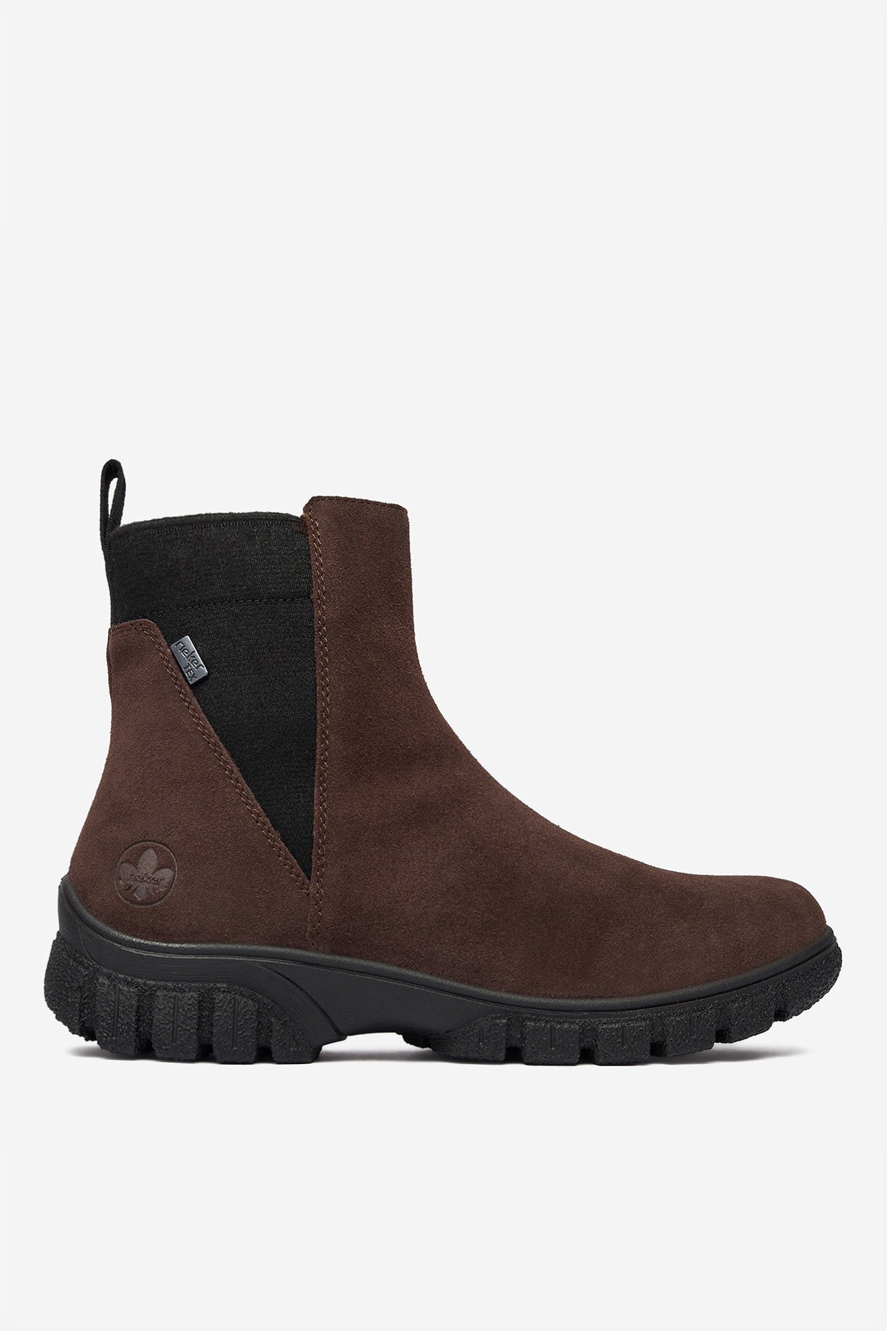 Botine