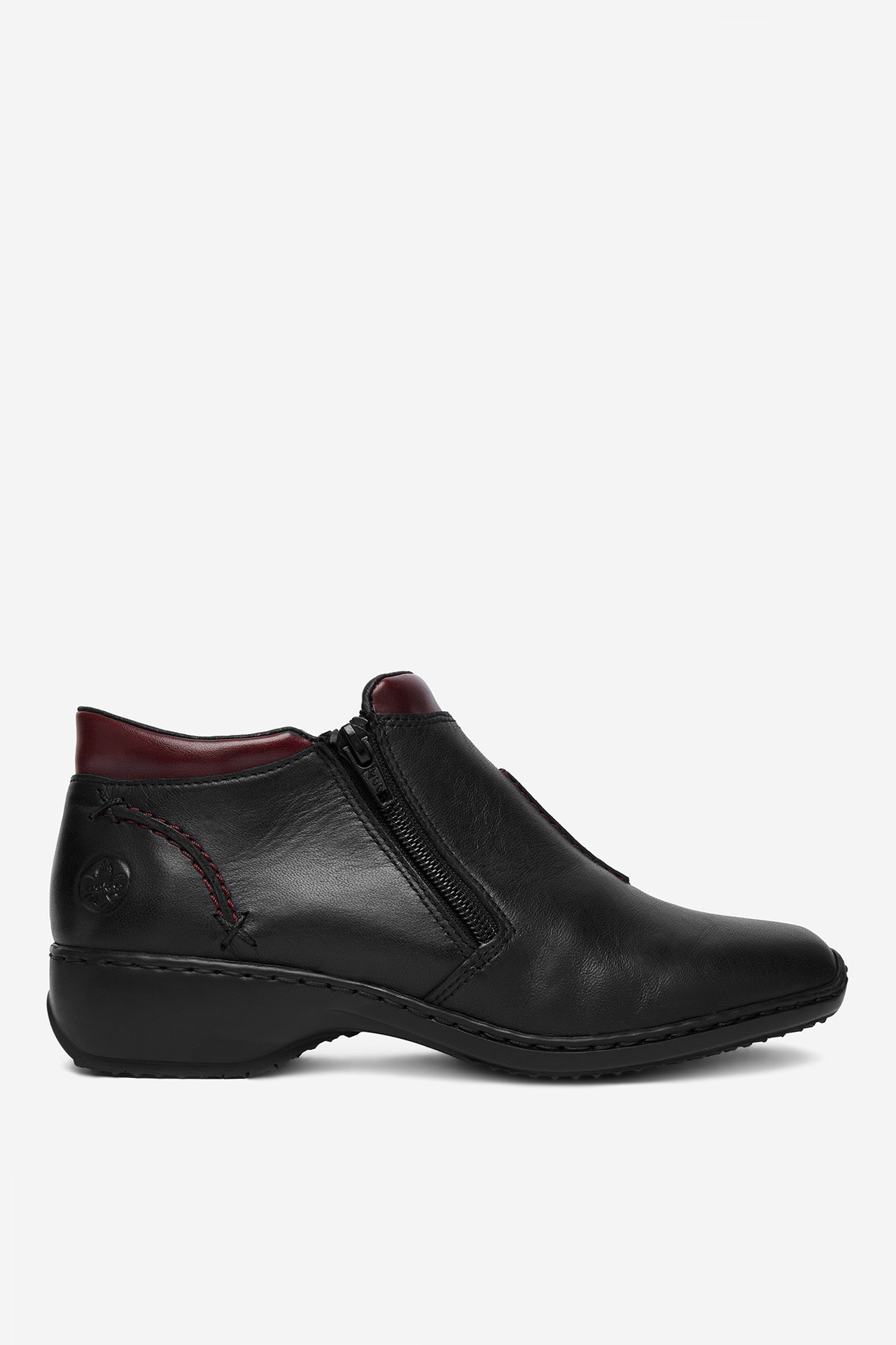 Botine