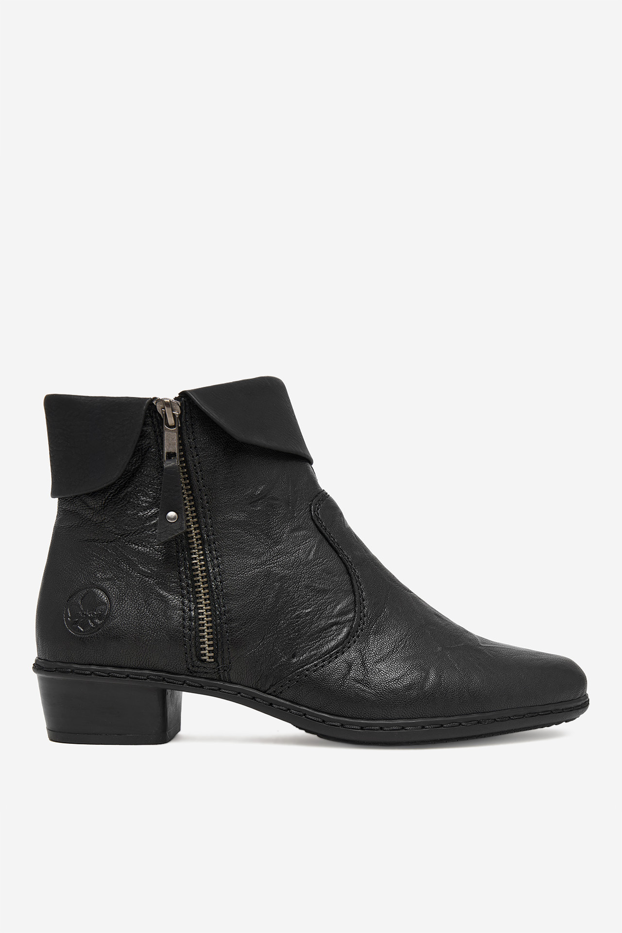 Botine