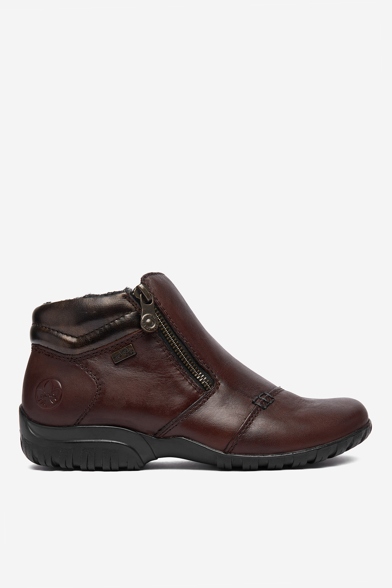Botine