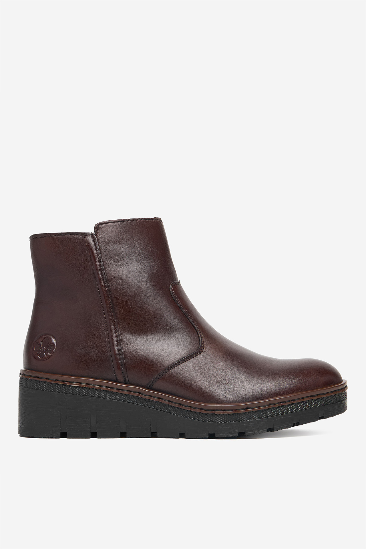 Botine