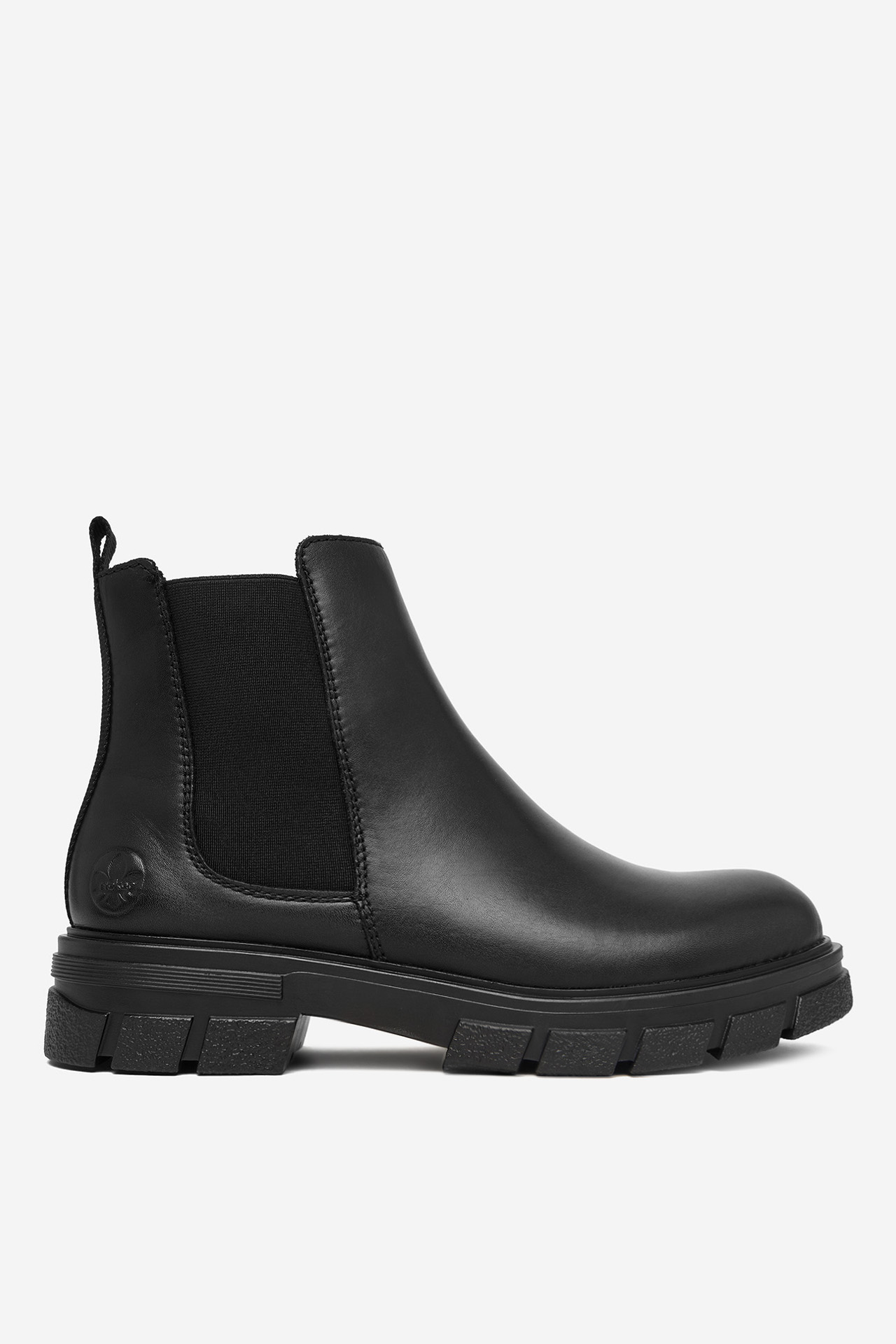 Botine