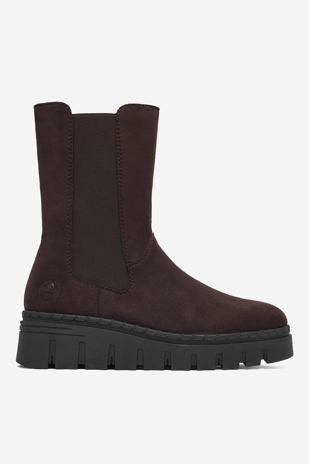 Botine