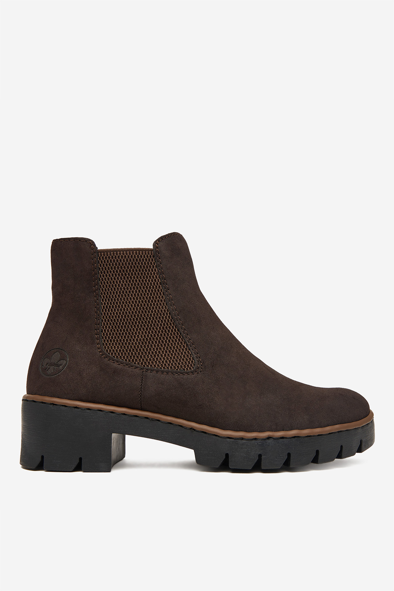 Botine