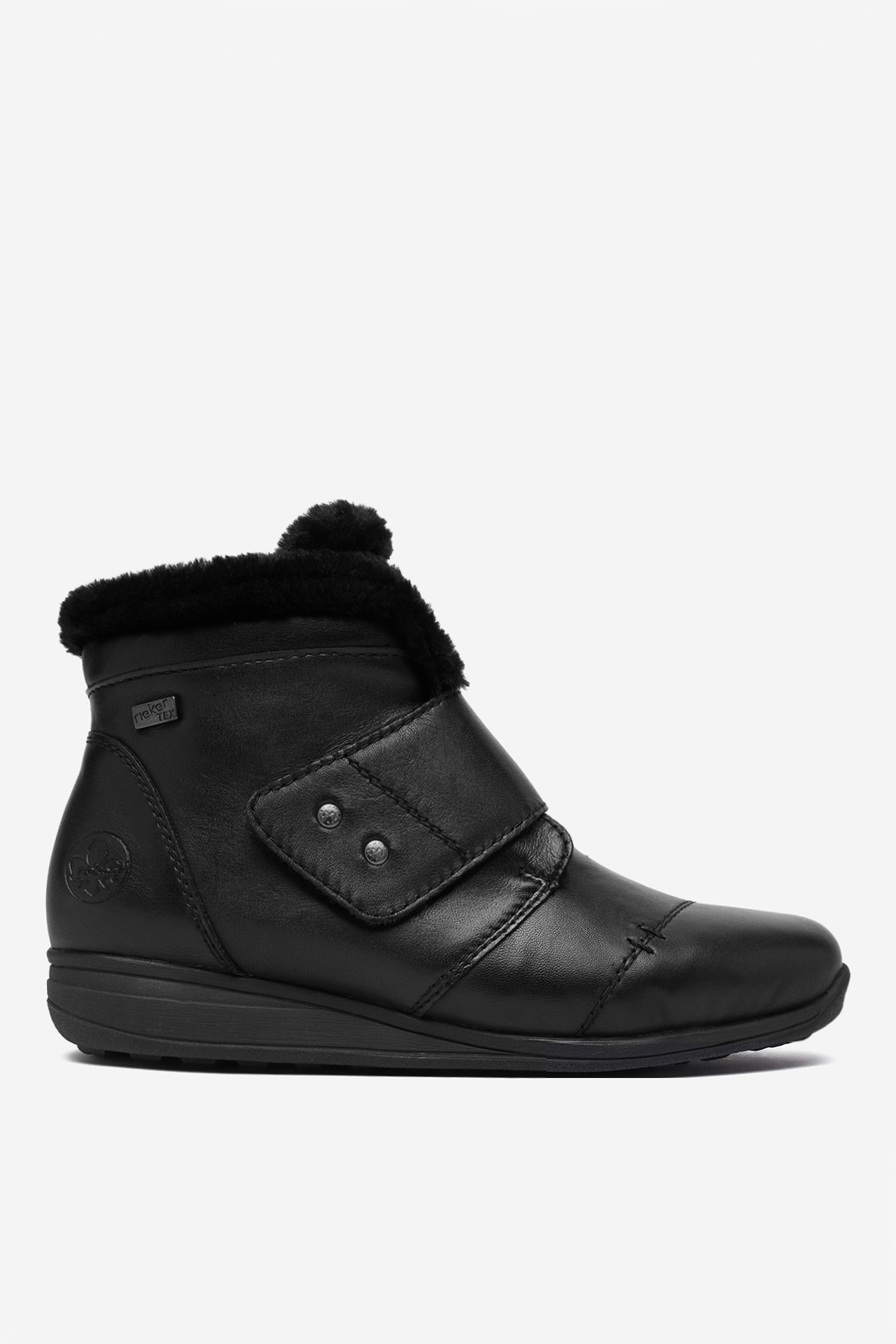 Botine