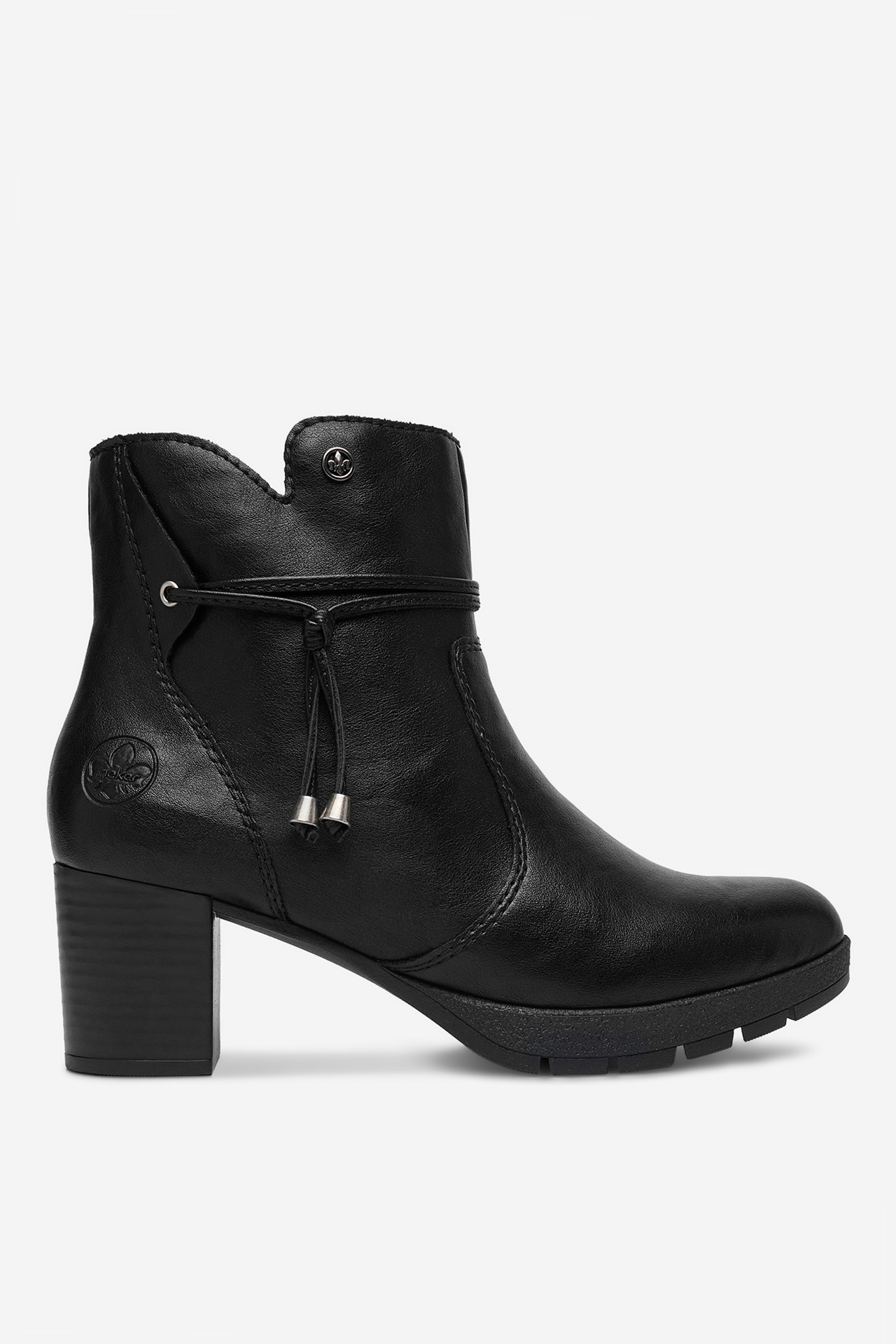 Botine