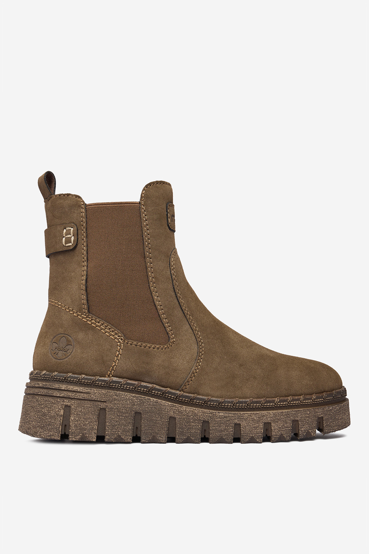 Botine