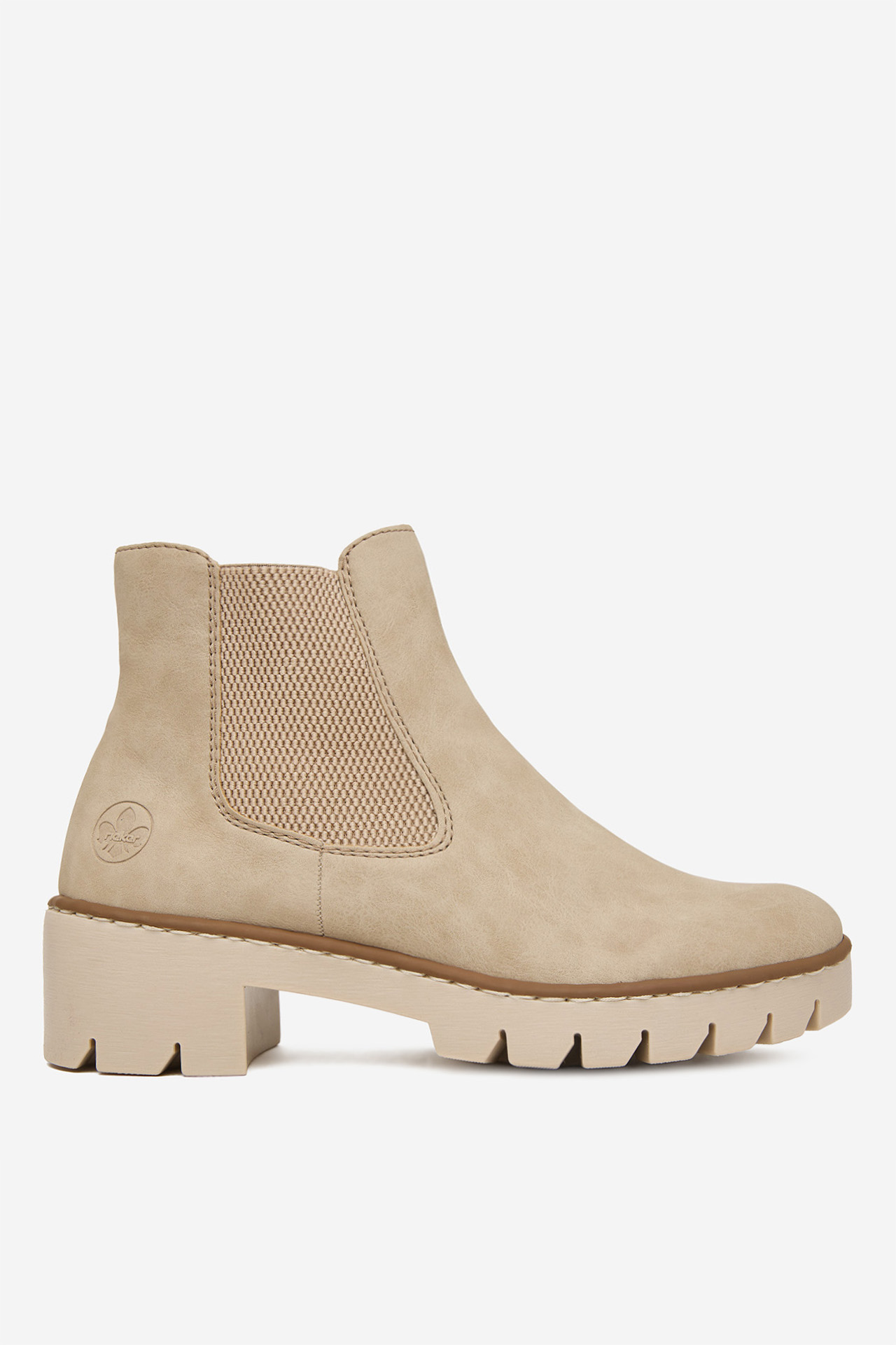 Botine