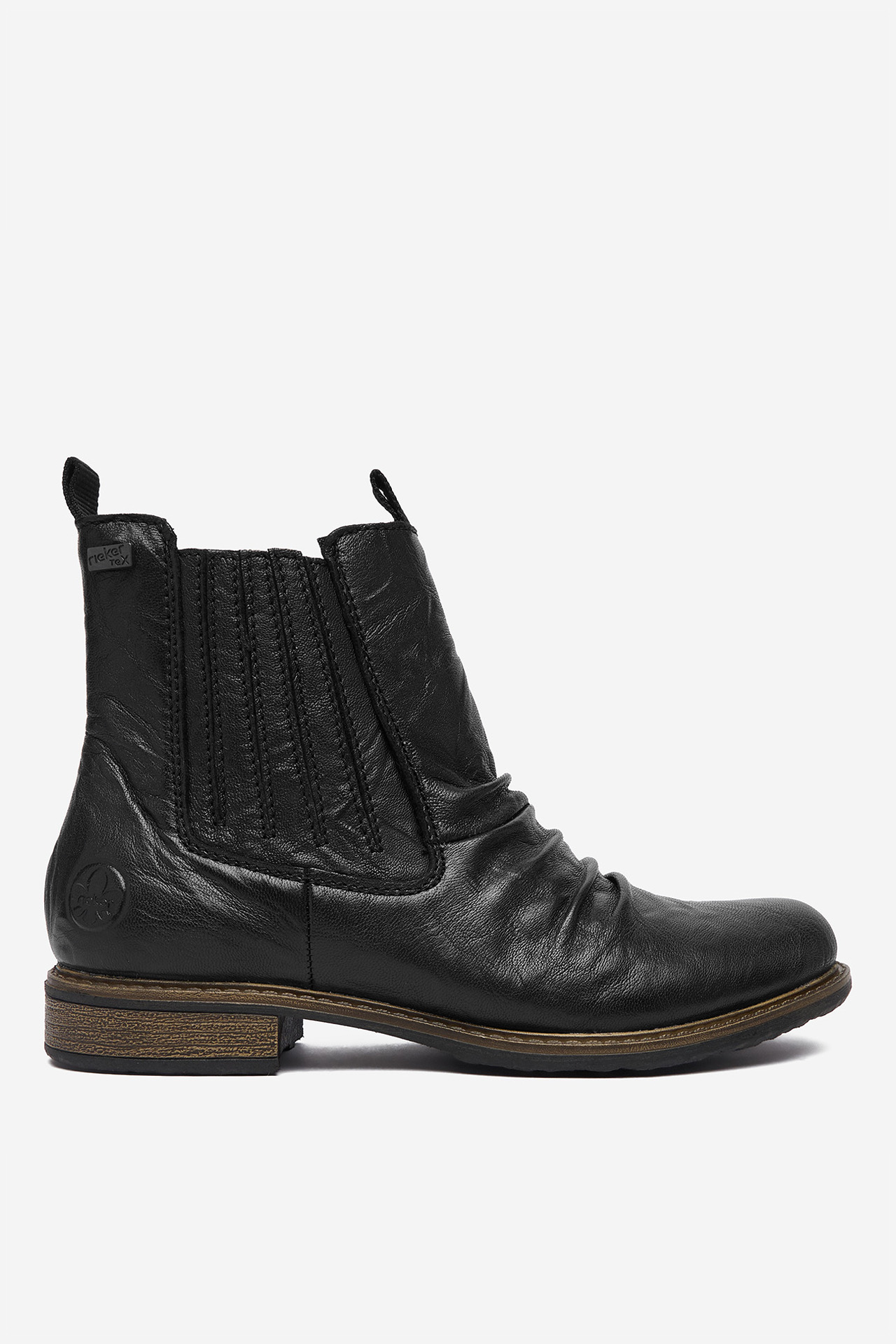 Botine