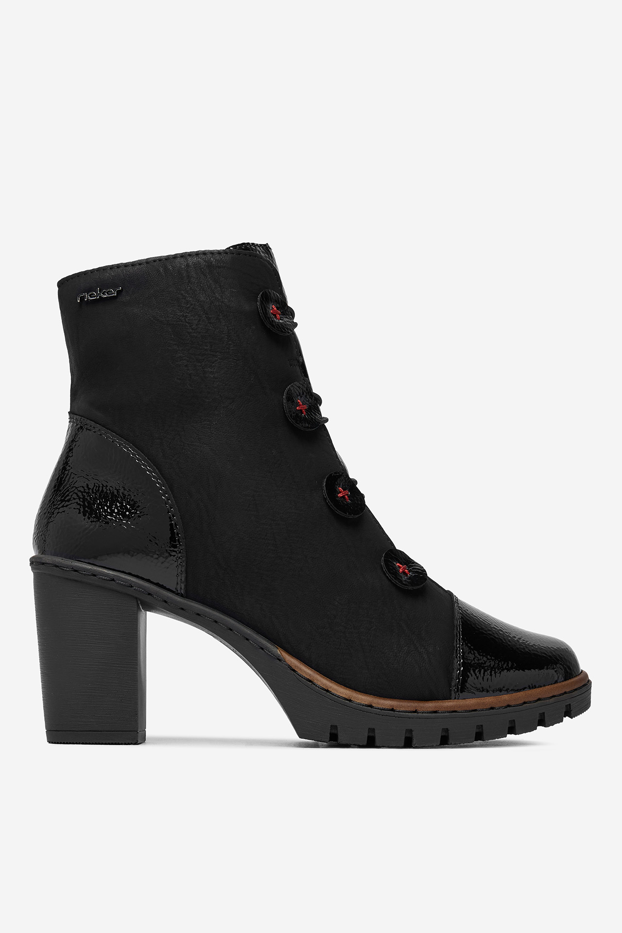 Botine