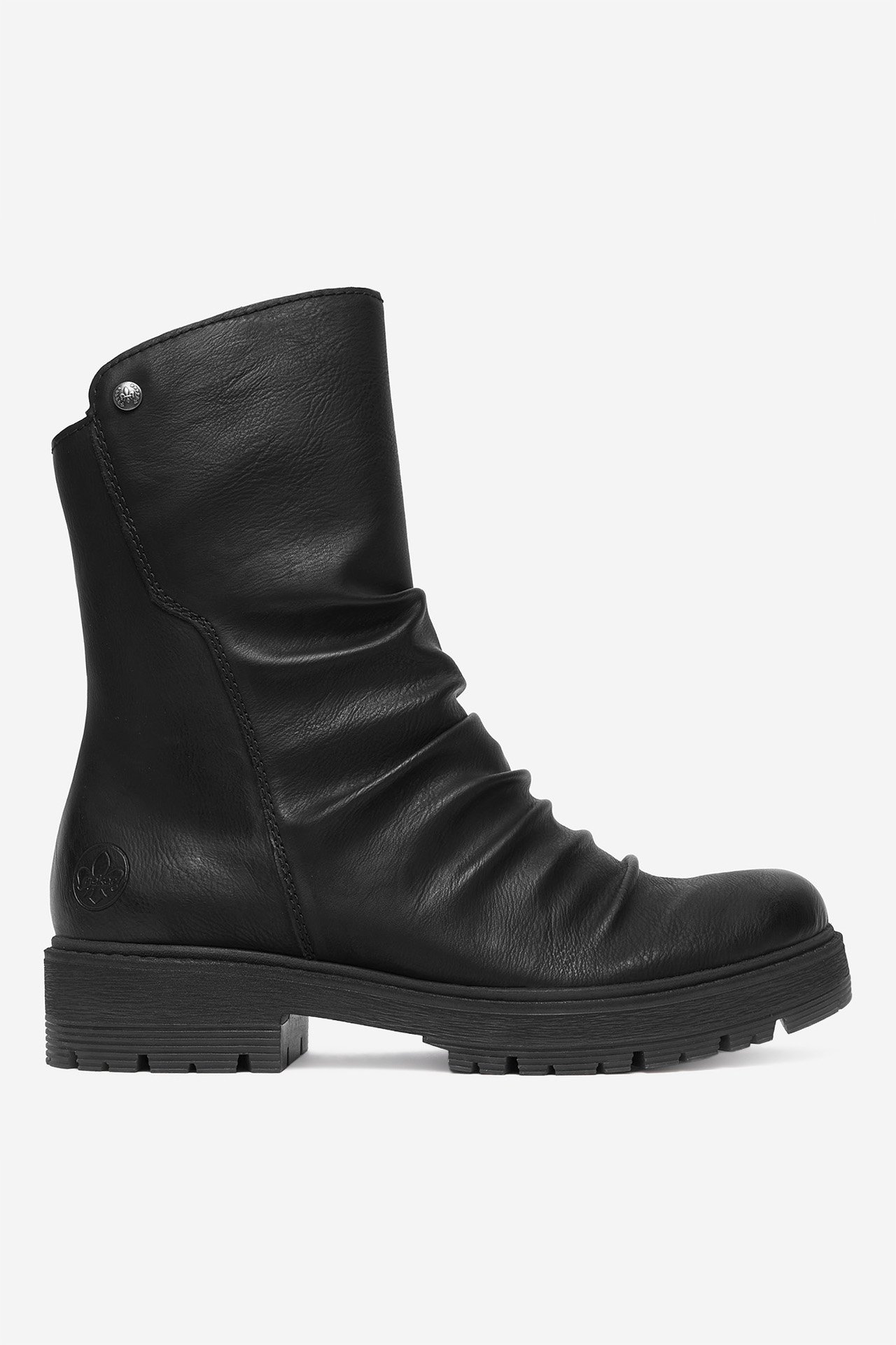 Botine