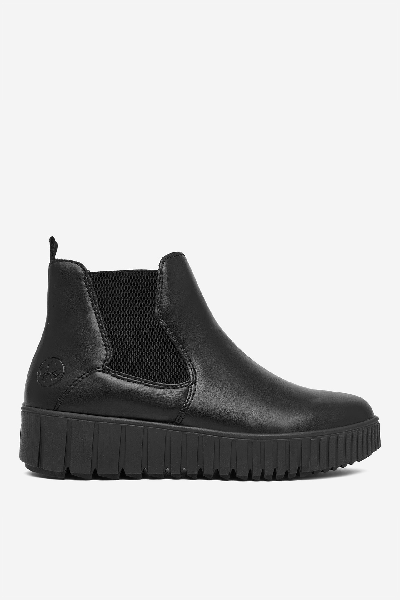 Botine