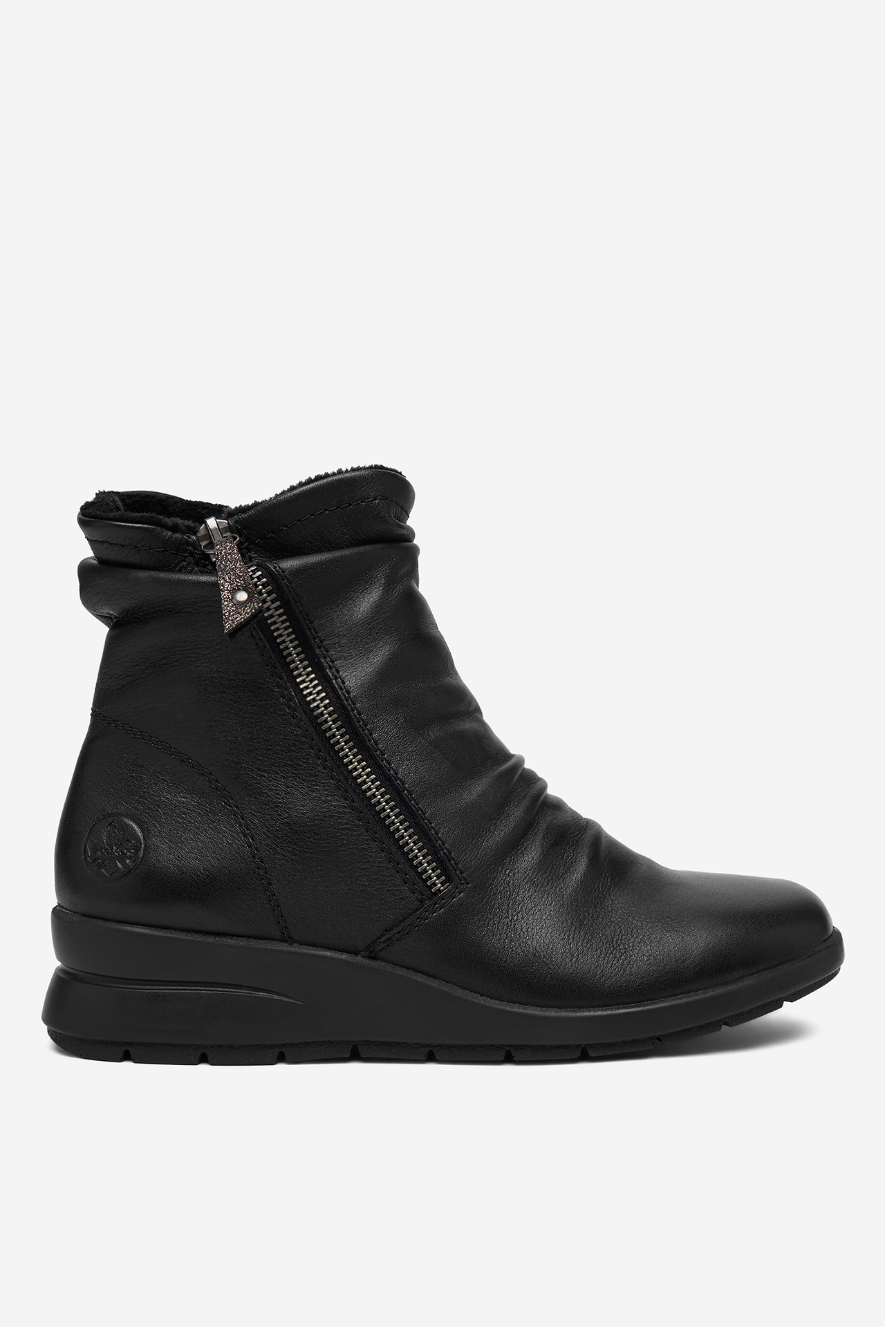 Botine