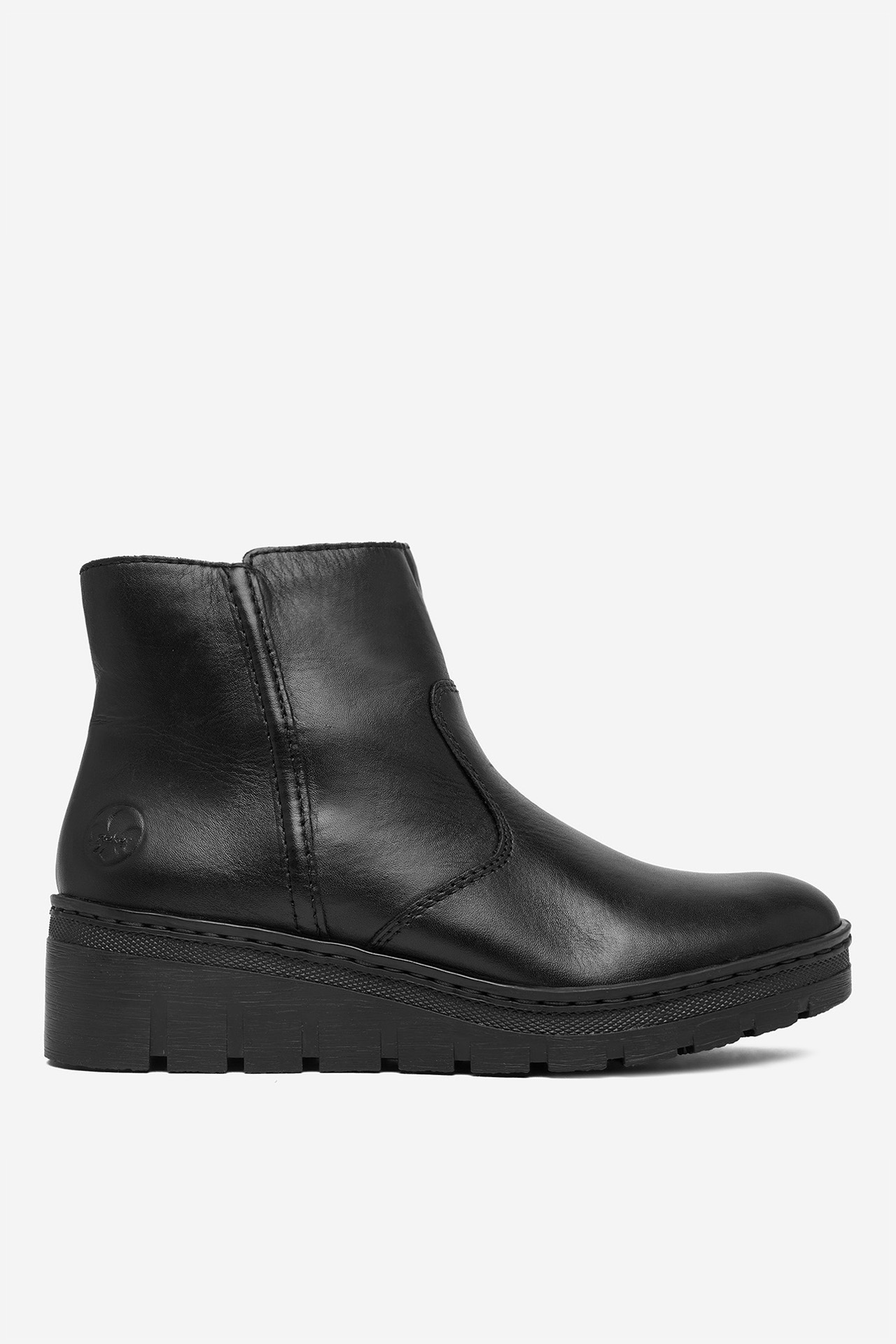 Botine