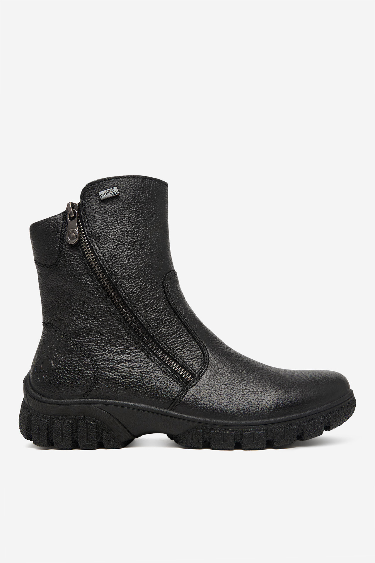 Botine