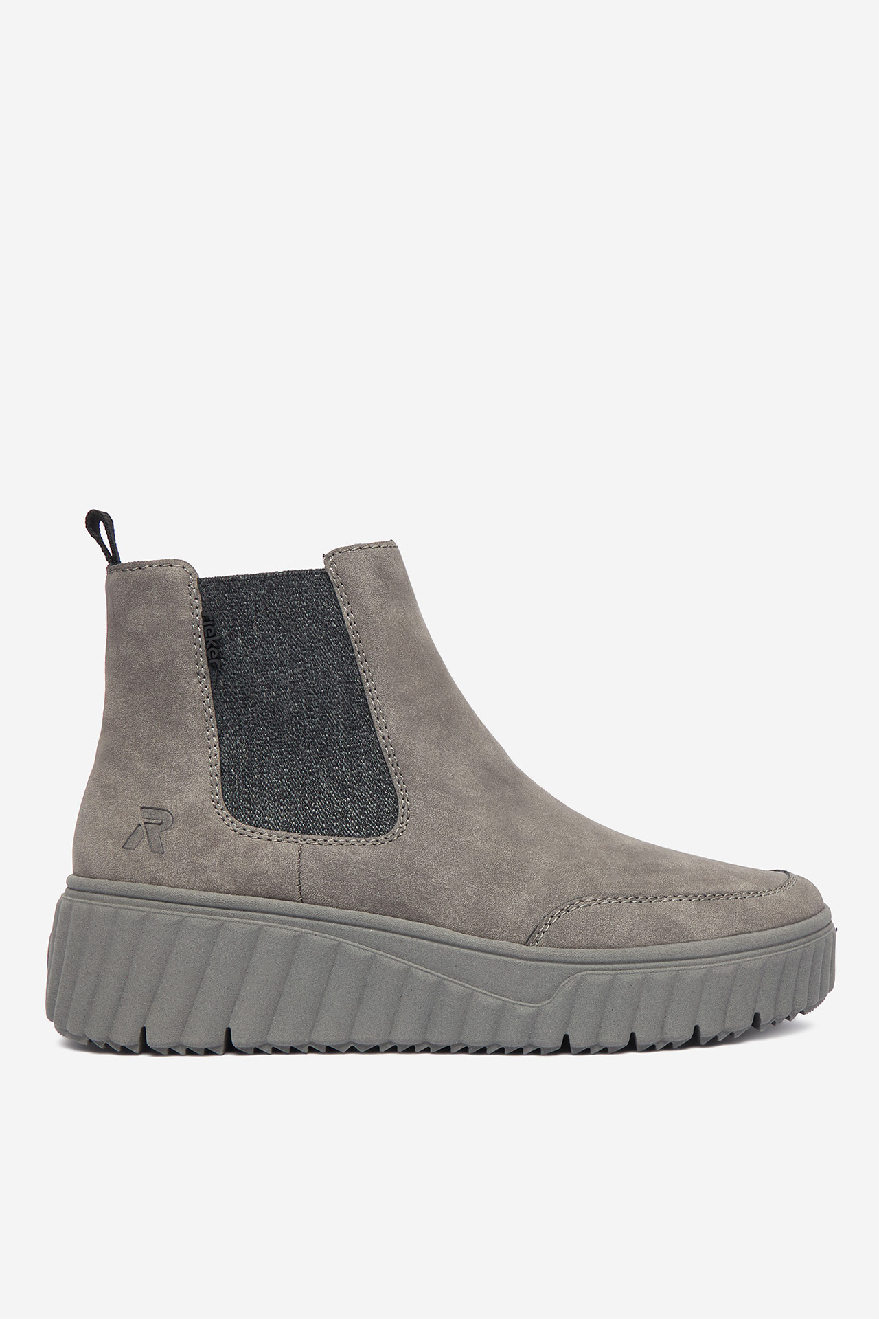 Botine