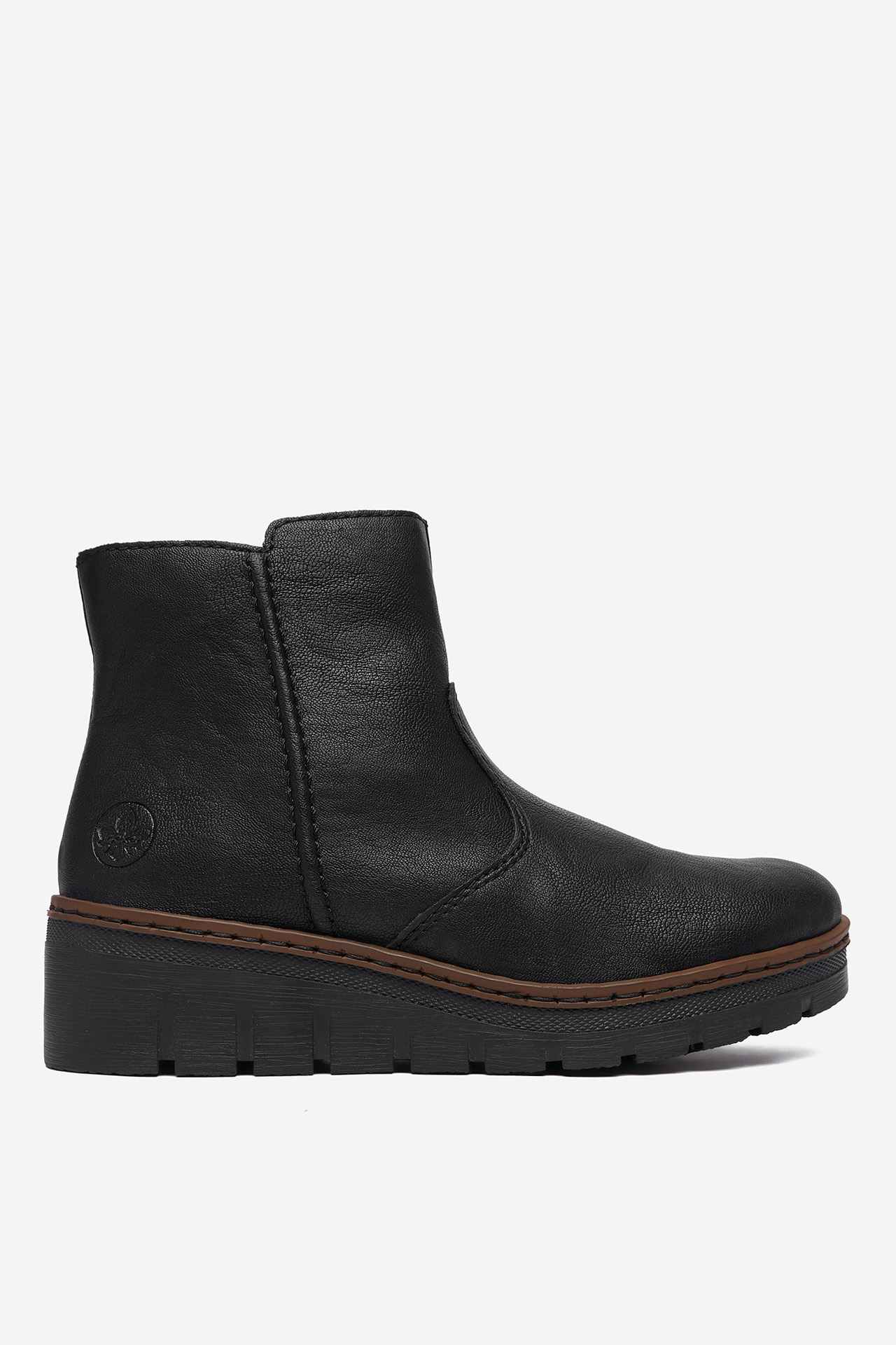 Botine